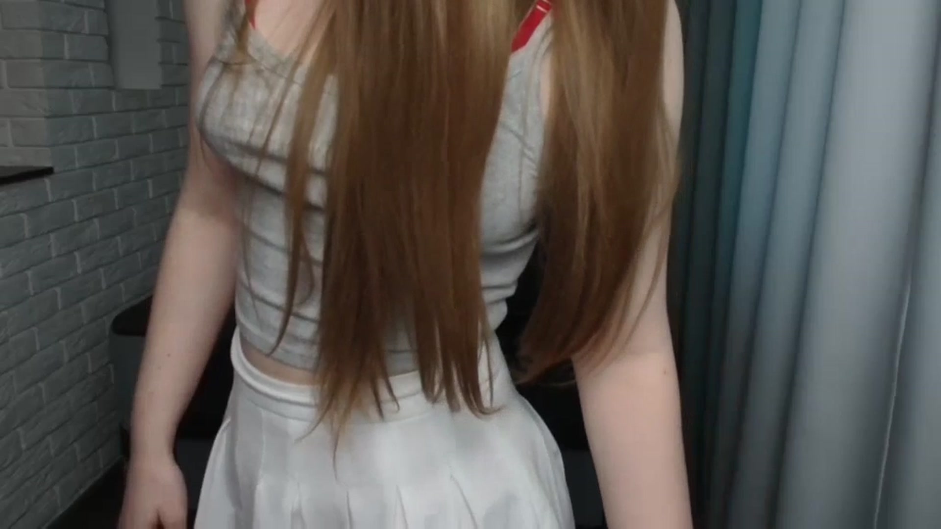 Gallery image thumbnail from Shy_Melany's myfreecams stream on, 02/27/2024, 09:33 image 12 of 20