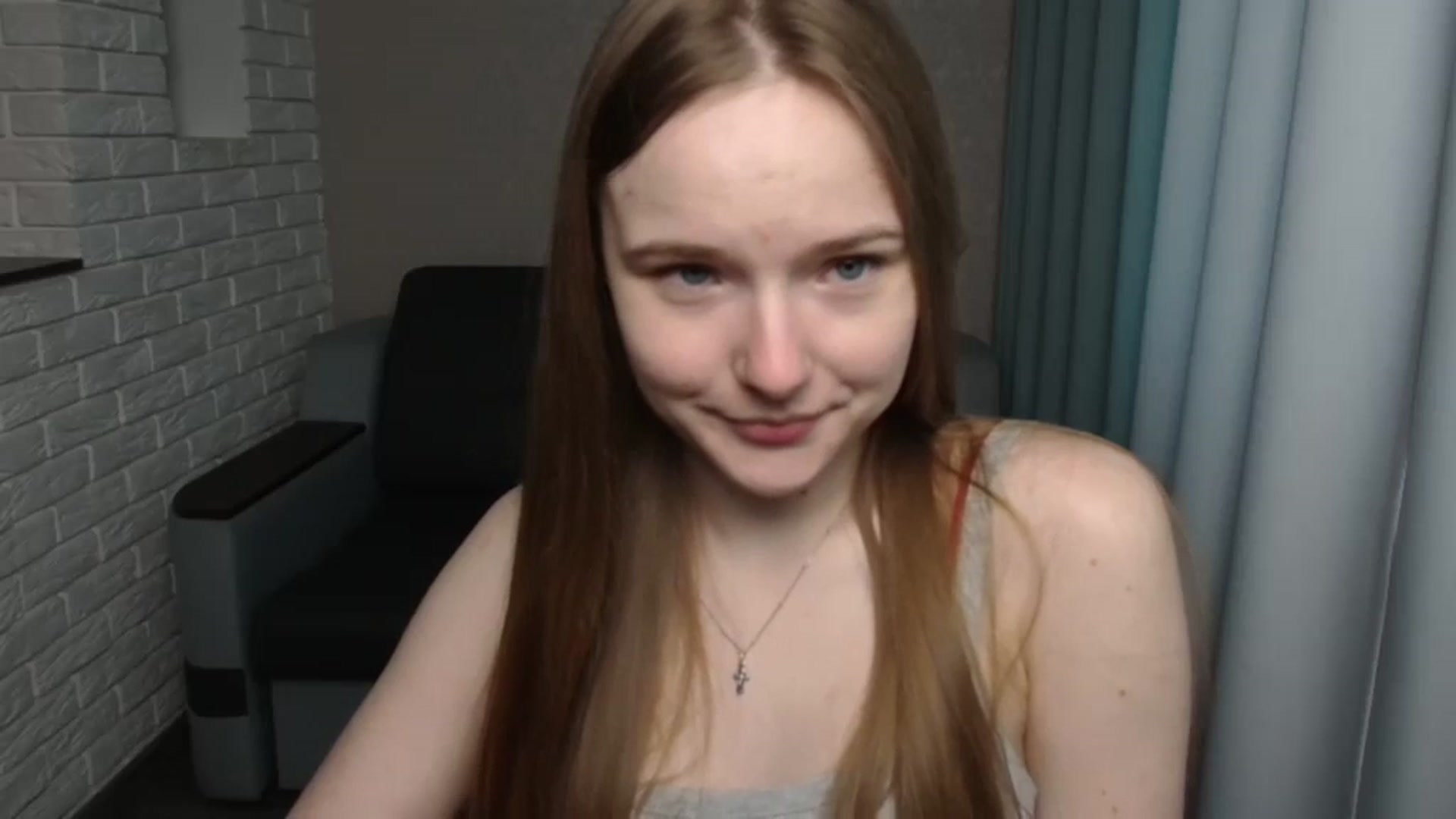 Gallery image thumbnail from Shy_Melany's myfreecams stream on, 02/27/2024, 09:33 image 20 of 20