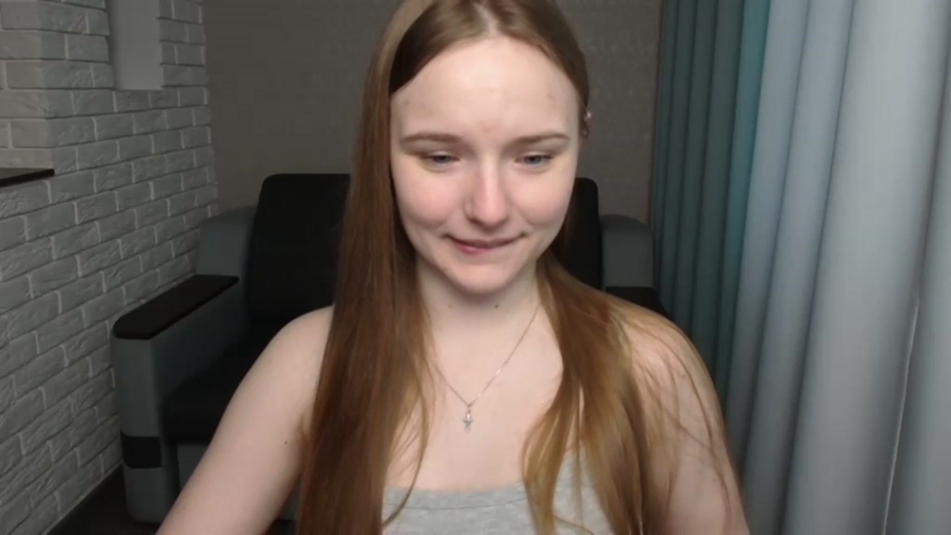 Gallery image thumbnail from Shy_Melany's myfreecams stream on, 02/27/2024, 09:33 image 17 of 20