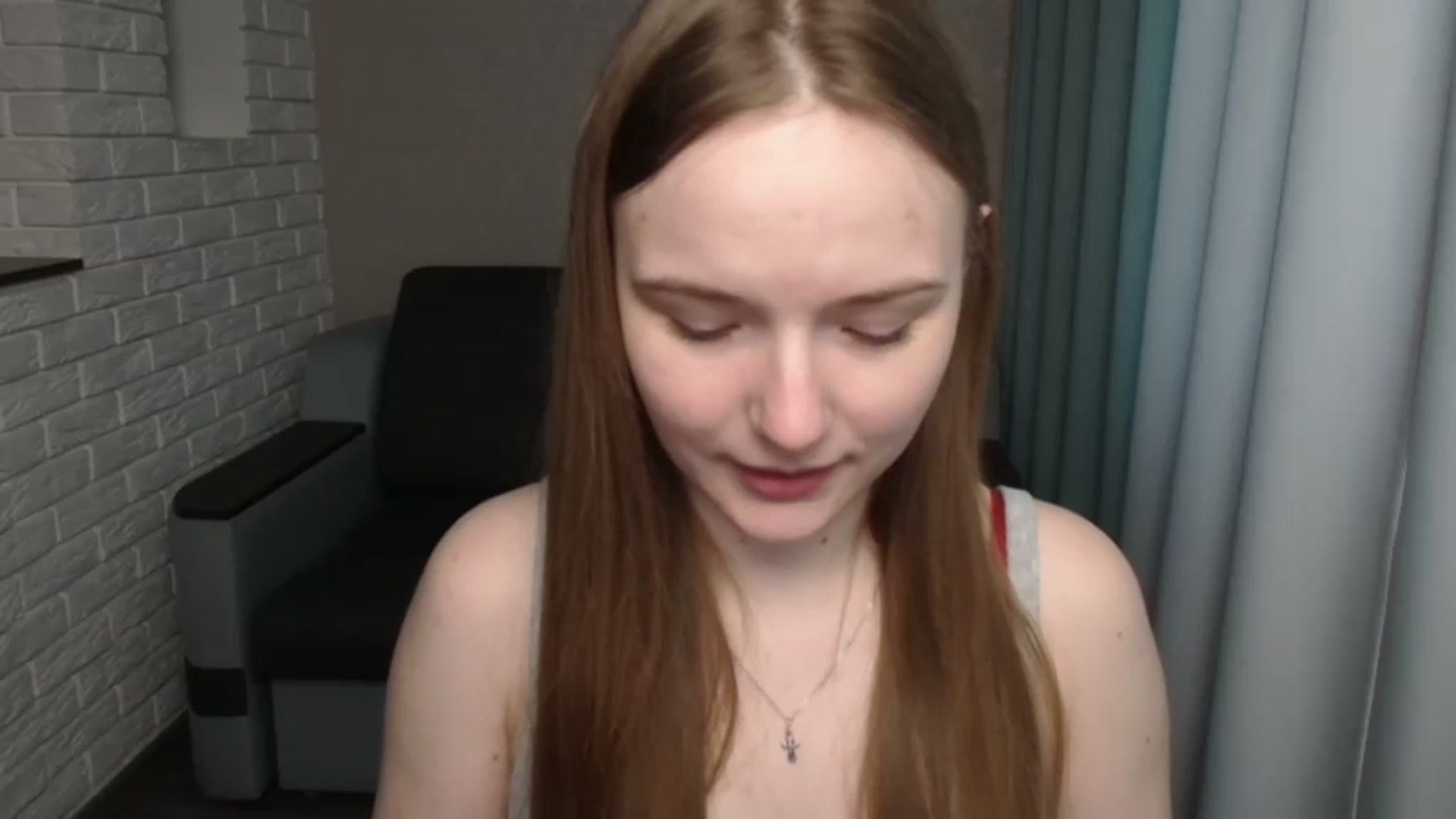 Gallery image thumbnail from Shy_Melany's myfreecams stream on, 02/27/2024, 09:33 image 16 of 20