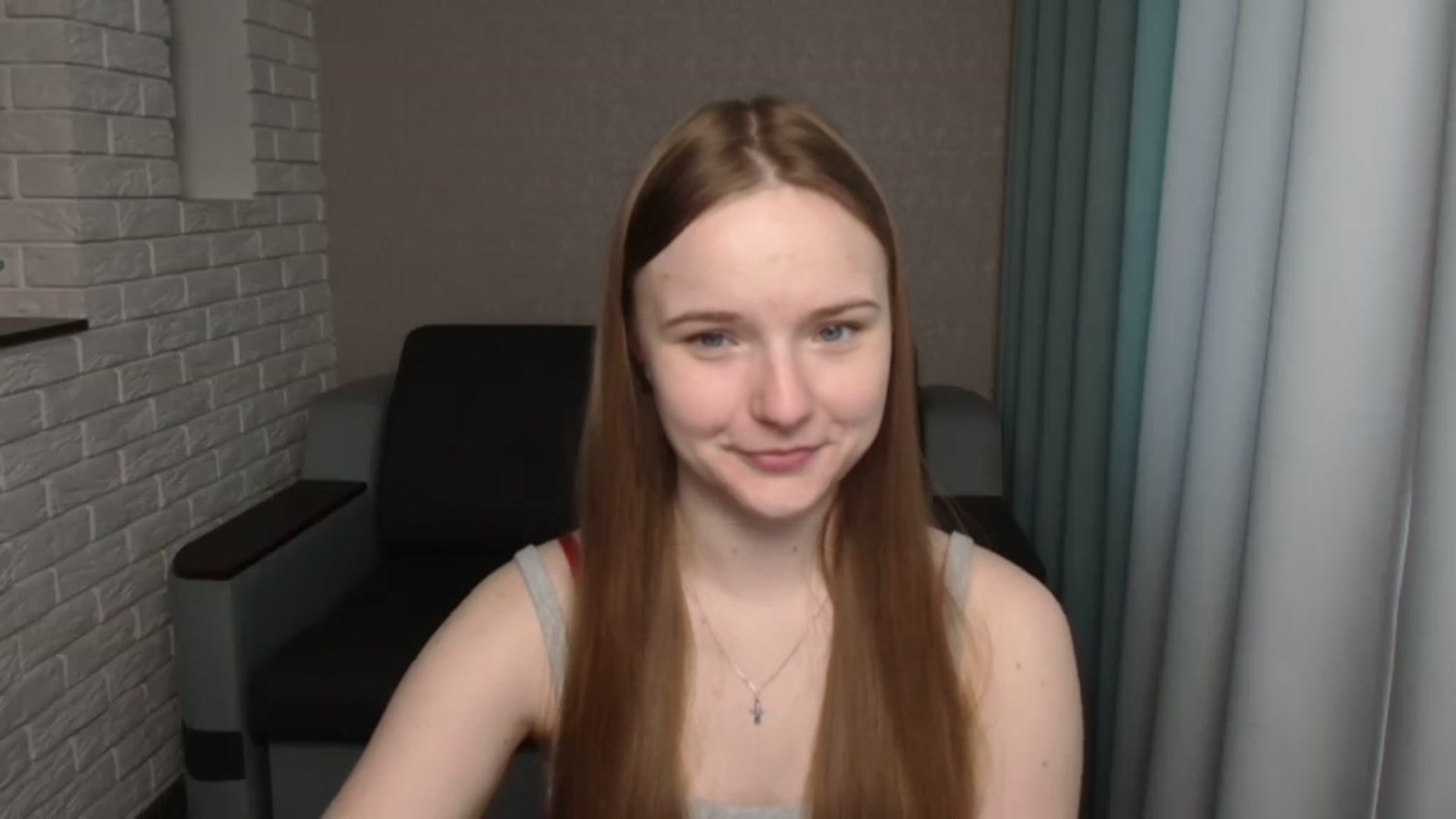 Gallery image thumbnail from Shy_Melany's myfreecams stream on, 02/27/2024, 09:33 image 3 of 20