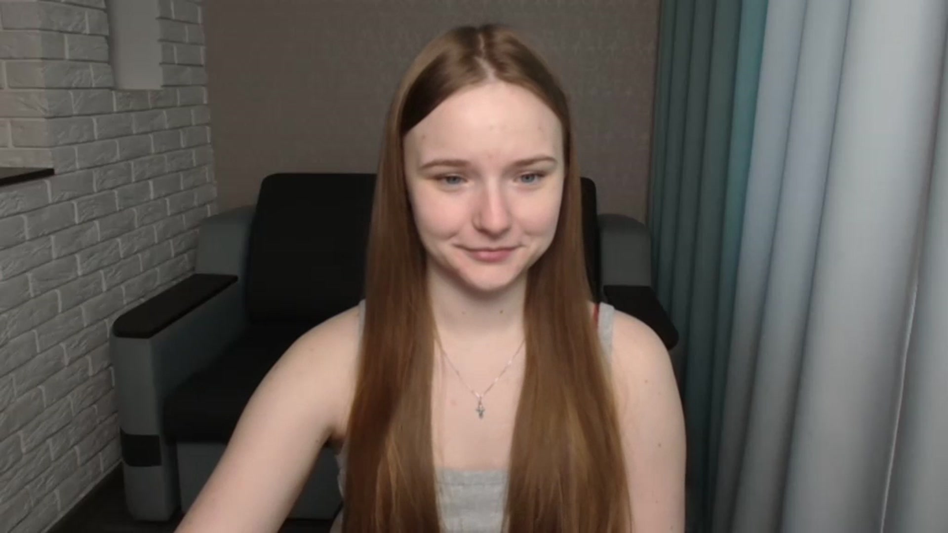 Gallery image thumbnail from Shy_Melany's myfreecams stream on, 02/27/2024, 09:33 image 9 of 20