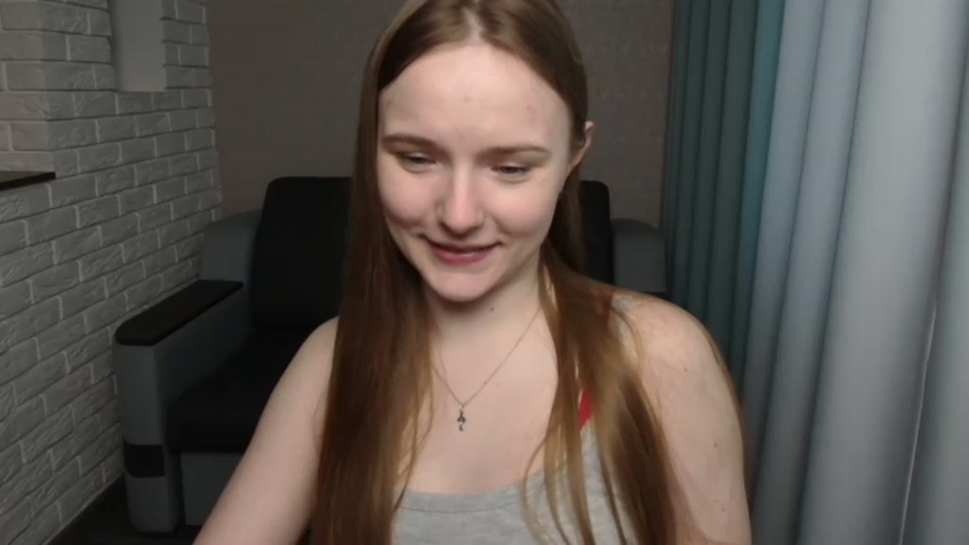 Gallery image thumbnail from Shy_Melany's myfreecams stream on, 02/27/2024, 09:33 image 18 of 20