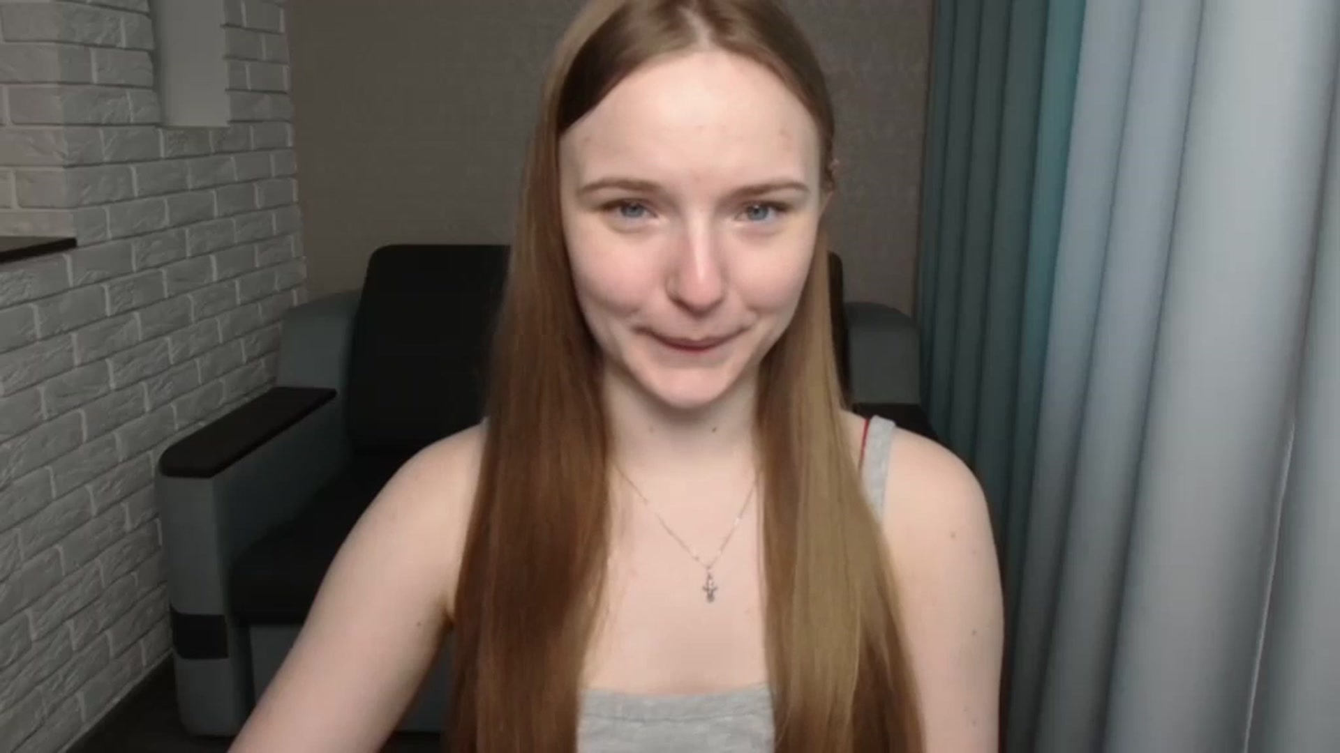 Gallery image thumbnail from Shy_Melany's myfreecams stream on, 02/27/2024, 09:33 image 15 of 20