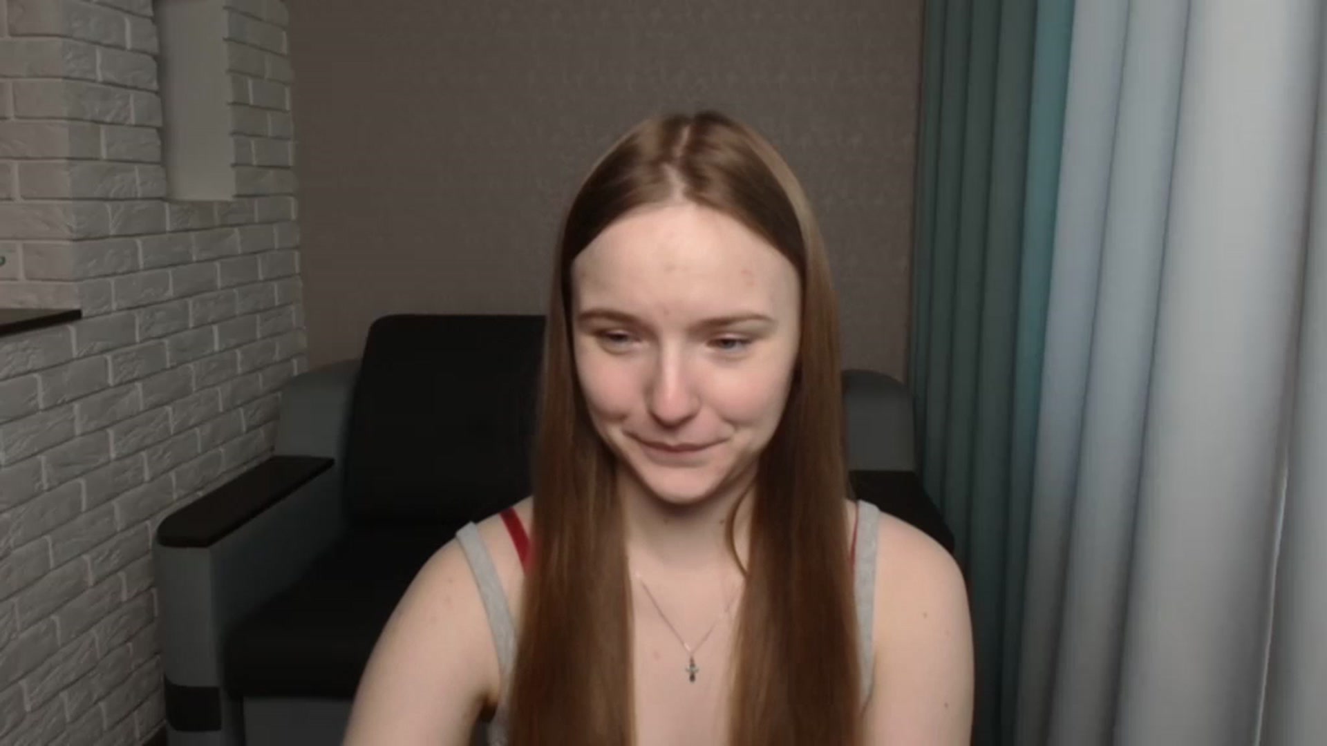 Gallery image thumbnail from Shy_Melany's myfreecams stream on, 02/27/2024, 09:33 image 4 of 20