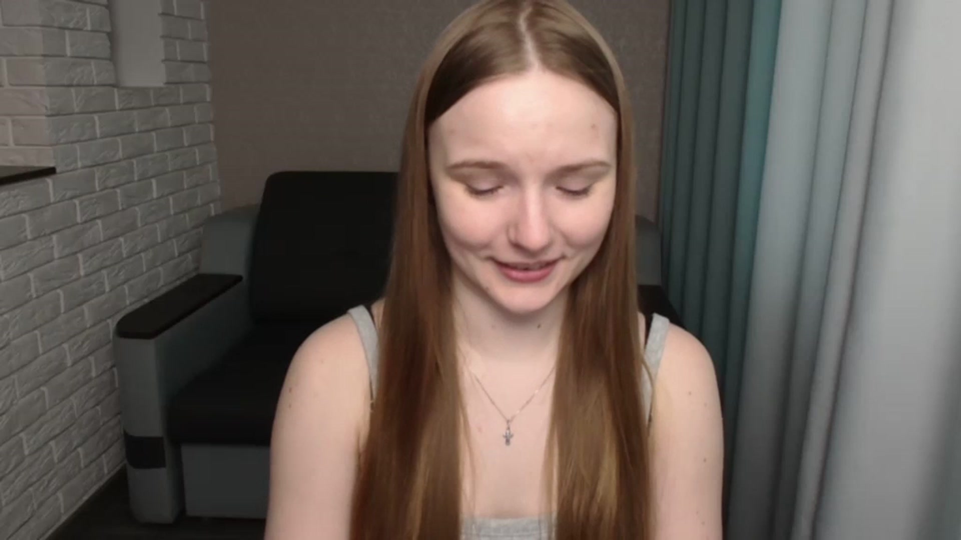 Gallery image thumbnail from Shy_Melany's myfreecams stream on, 03/01/2024, 13:11 image 5 of 20