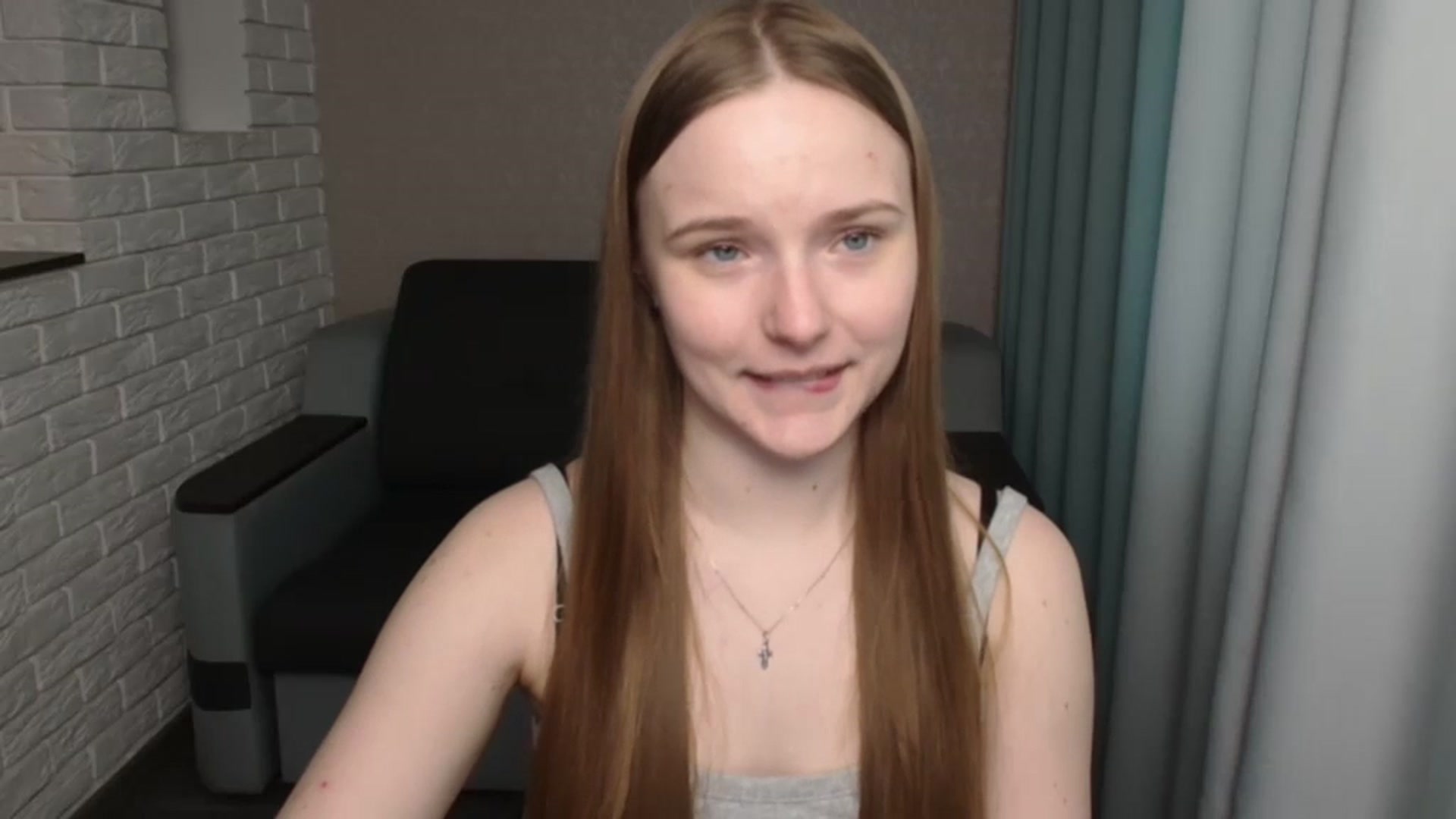 Gallery image thumbnail from Shy_Melany's myfreecams stream on, 03/01/2024, 13:11 image 6 of 20