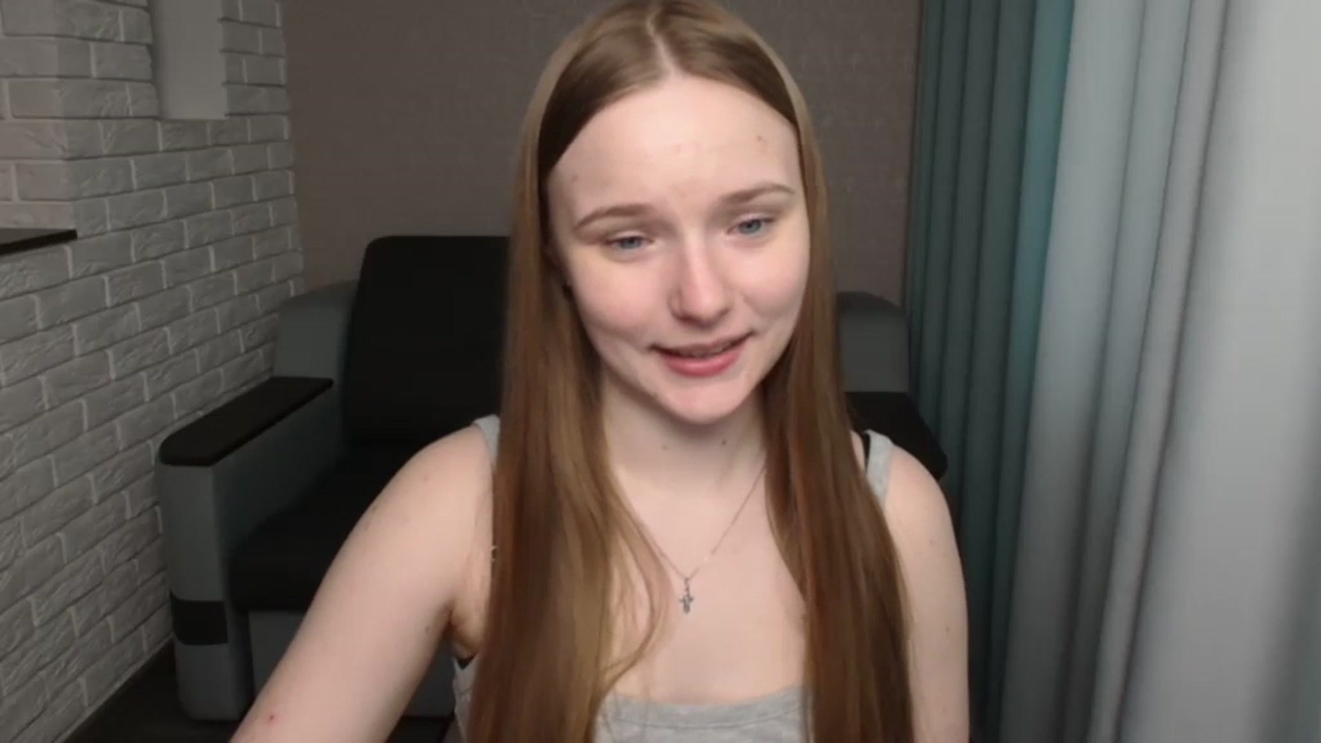 Gallery image thumbnail from Shy_Melany's myfreecams stream on, 03/01/2024, 13:11 image 3 of 20