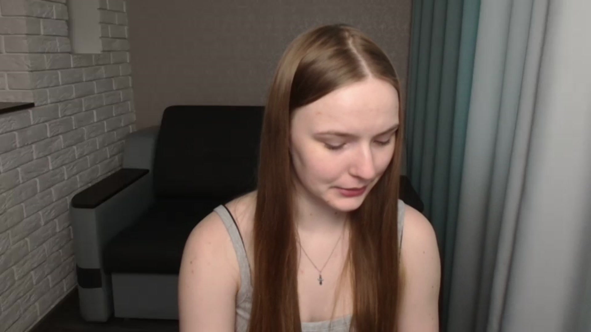 Gallery image thumbnail from Shy_Melany's myfreecams stream on, 03/01/2024, 13:11 image 15 of 20