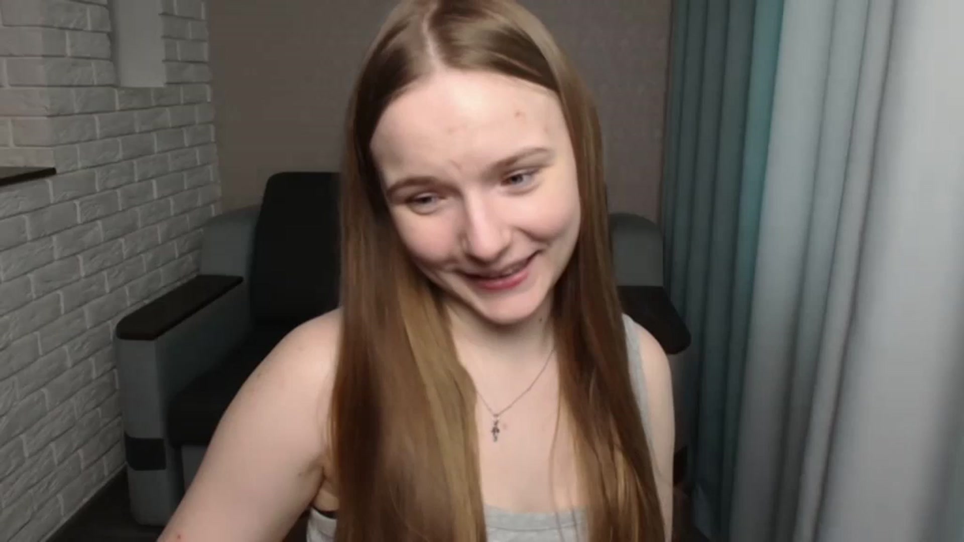 Gallery image thumbnail from Shy_Melany's myfreecams stream on, 03/01/2024, 13:11 image 1 of 20