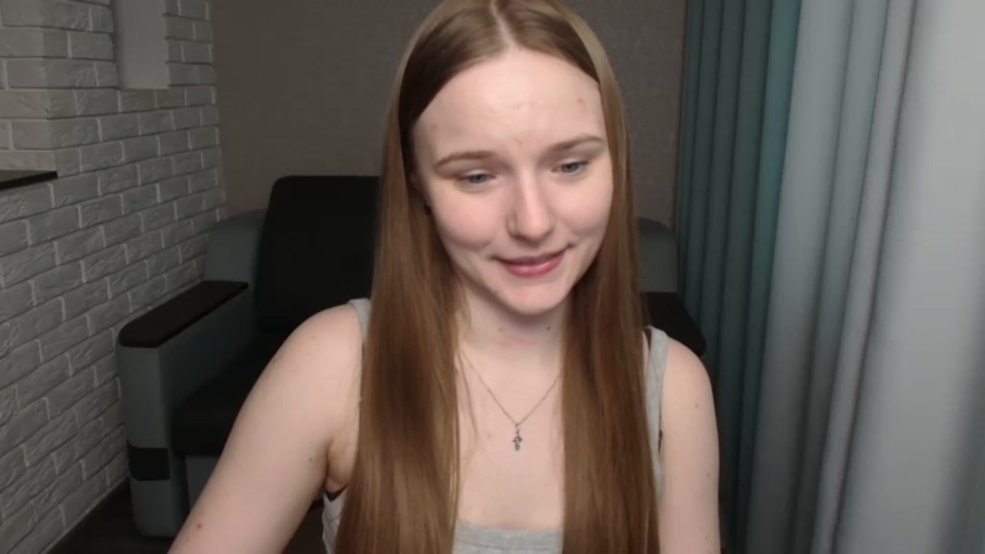 Gallery image thumbnail from Shy_Melany's myfreecams stream on, 03/01/2024, 13:11 image 20 of 20
