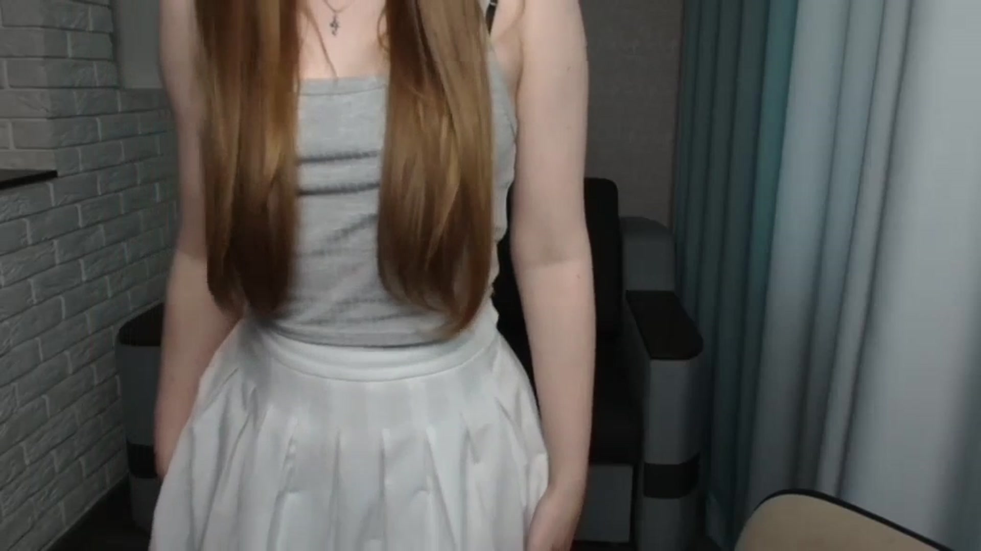 Gallery image thumbnail from Shy_Melany's myfreecams stream on, 03/01/2024, 13:11 image 7 of 20
