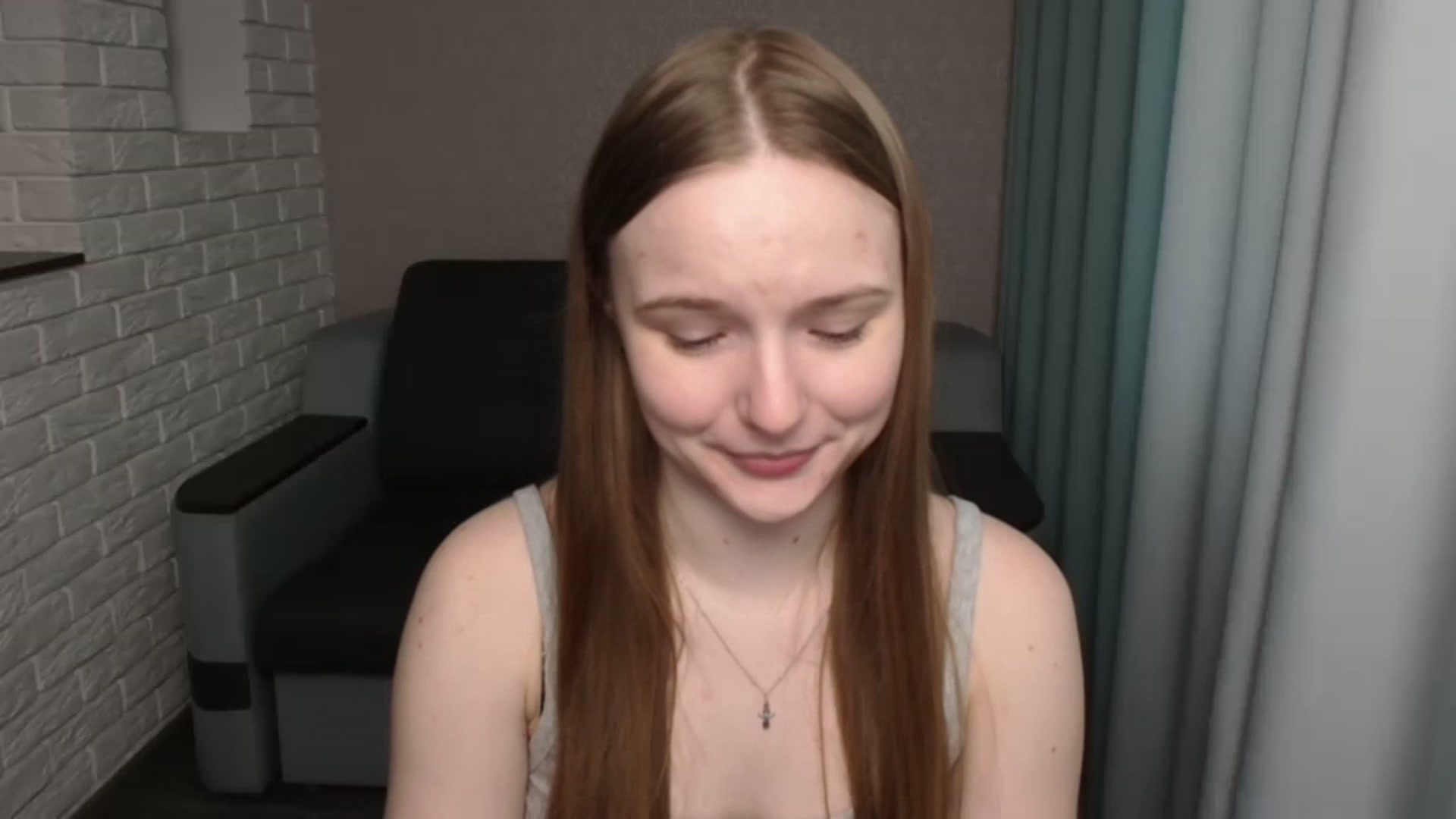 Gallery image thumbnail from Shy_Melany's myfreecams stream on, 03/01/2024, 13:11 image 10 of 20