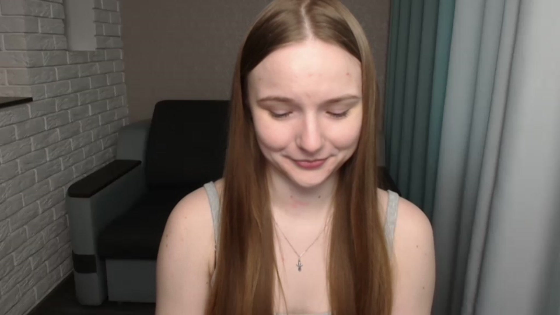 Gallery image thumbnail from Shy_Melany's myfreecams stream on, 03/01/2024, 13:11 image 19 of 20