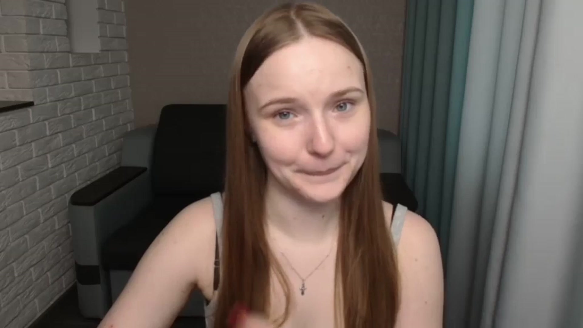 Gallery image thumbnail from Shy_Melany's myfreecams stream on, 03/01/2024, 13:11 image 4 of 20
