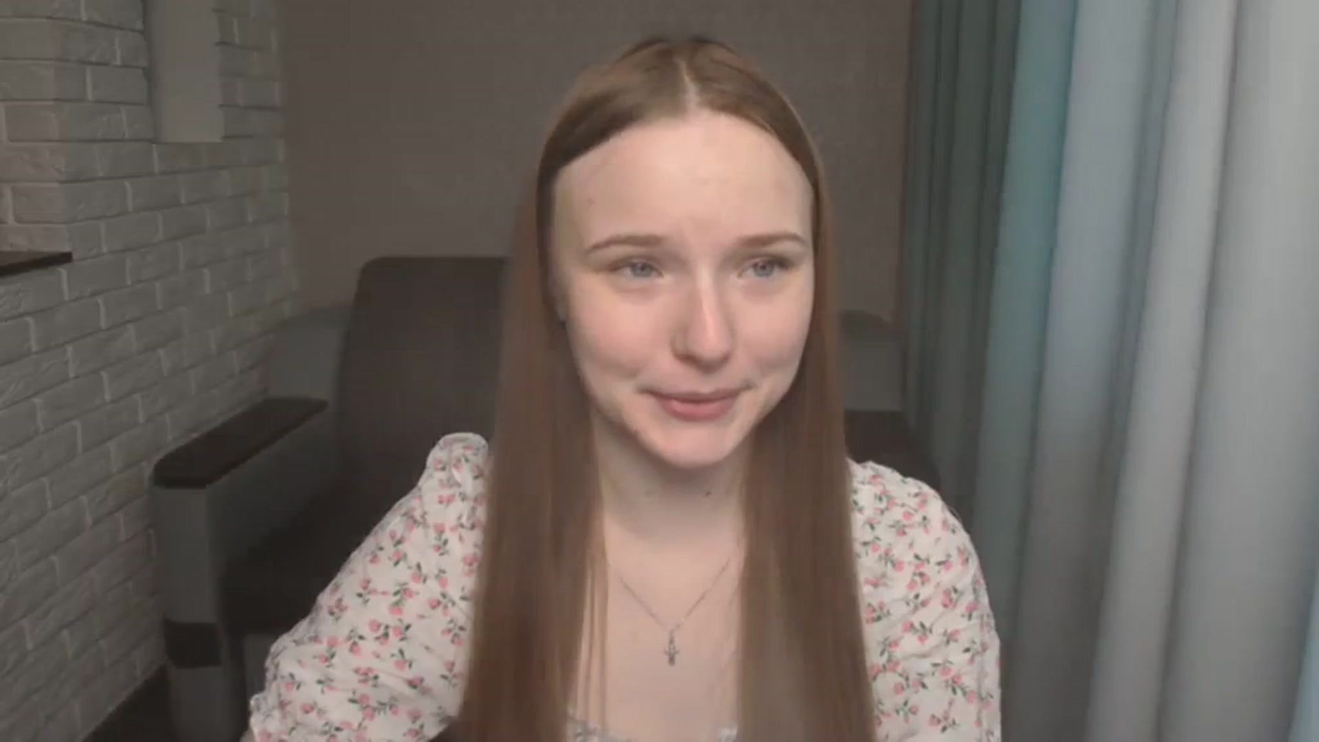 Gallery image thumbnail from Shy_Melany's myfreecams stream on, 03/05/2024, 09:22 image 19 of 20