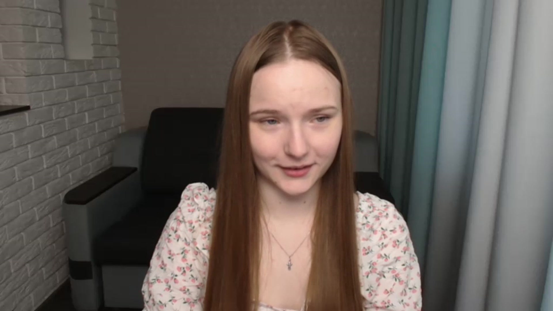Gallery image thumbnail from Shy_Melany's myfreecams stream on, 03/05/2024, 09:22 image 15 of 20