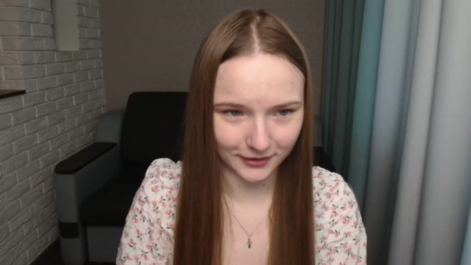 Gallery image thumbnail from Shy_Melany's myfreecams stream on, 03/05/2024, 09:22 image 14 of 20