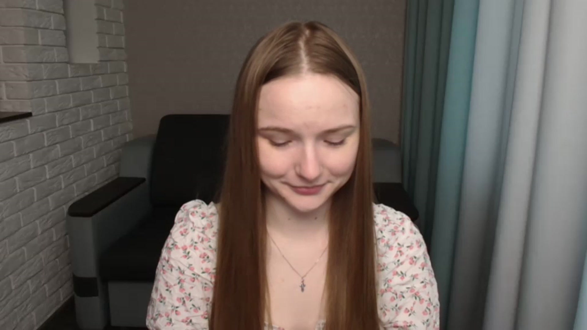 Gallery image thumbnail from Shy_Melany's myfreecams stream on, 03/05/2024, 09:22 image 3 of 20