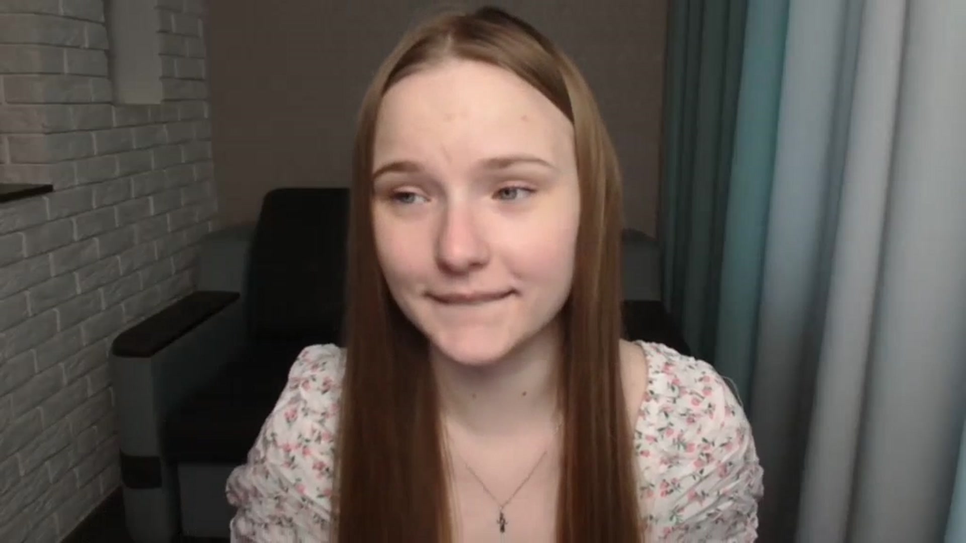 Gallery image thumbnail from Shy_Melany's myfreecams stream on, 03/05/2024, 09:22 image 17 of 20