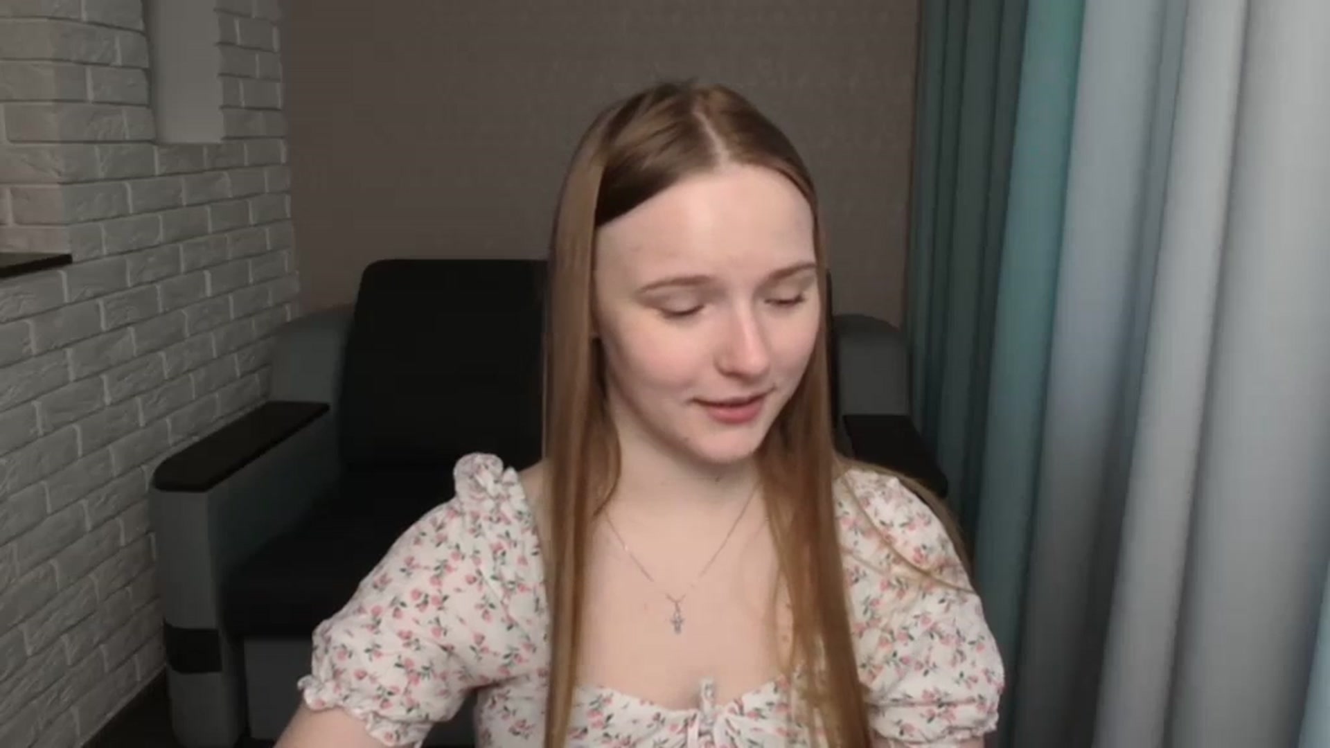 Gallery image thumbnail from Shy_Melany's myfreecams stream on, 03/05/2024, 10:36 image 18 of 20