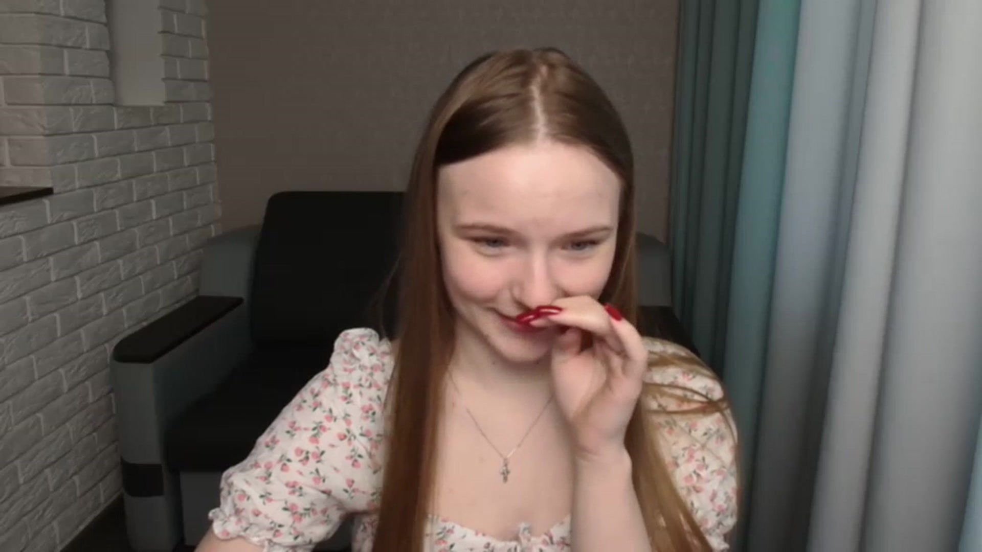 Gallery image thumbnail from Shy_Melany's myfreecams stream on, 03/05/2024, 10:36 image 11 of 20