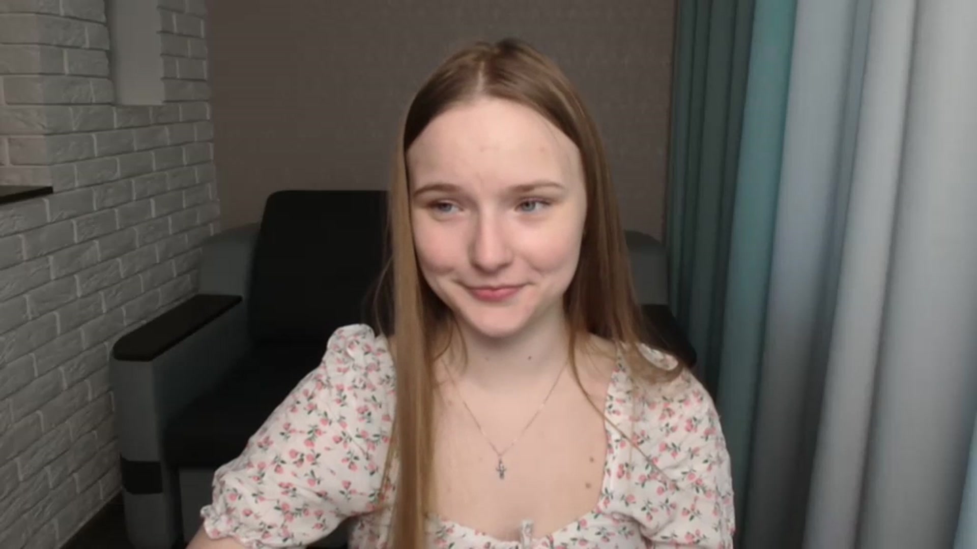 Gallery image thumbnail from Shy_Melany's myfreecams stream on, 03/05/2024, 10:36 image 9 of 20