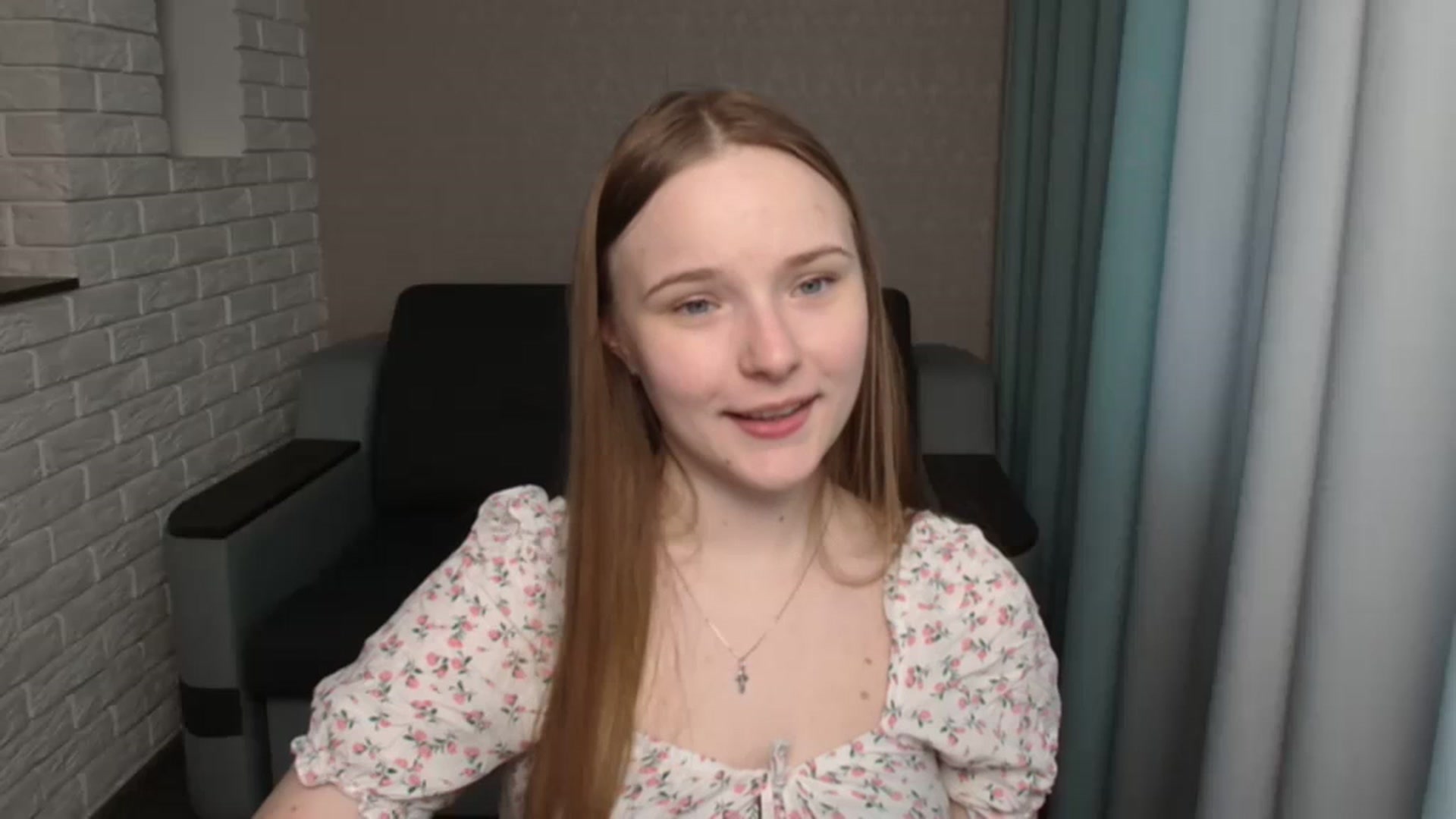 Gallery image thumbnail from Shy_Melany's myfreecams stream on, 03/05/2024, 10:36 image 1 of 20