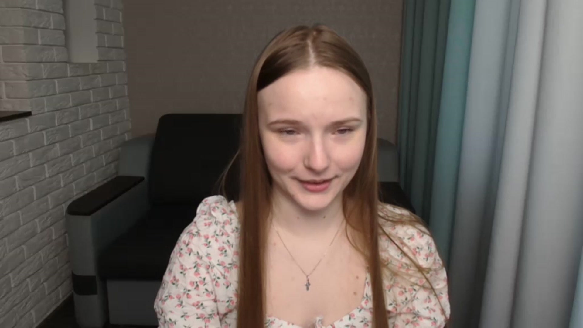 Gallery image thumbnail from Shy_Melany's myfreecams stream on, 03/05/2024, 10:36 image 13 of 20