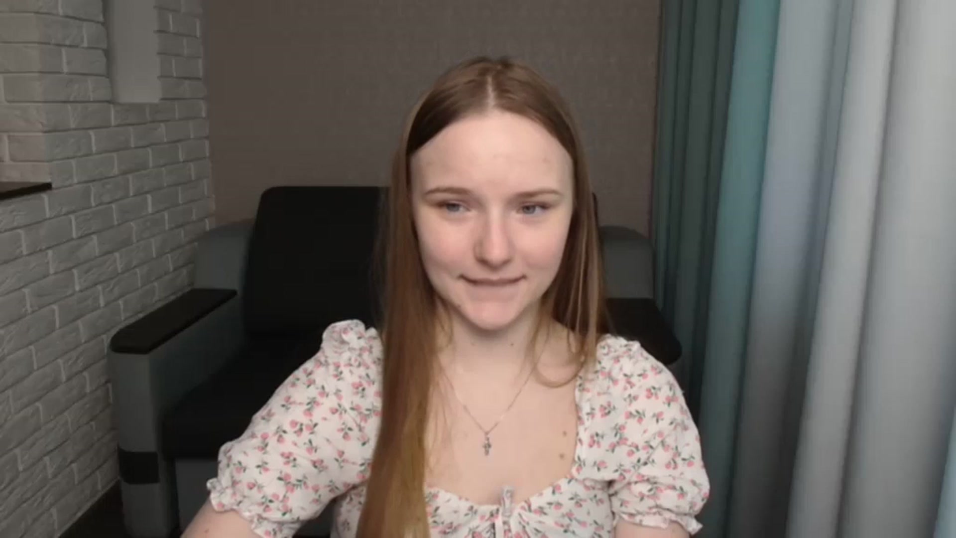 Gallery image thumbnail from Shy_Melany's myfreecams stream on, 03/05/2024, 10:36 image 2 of 20