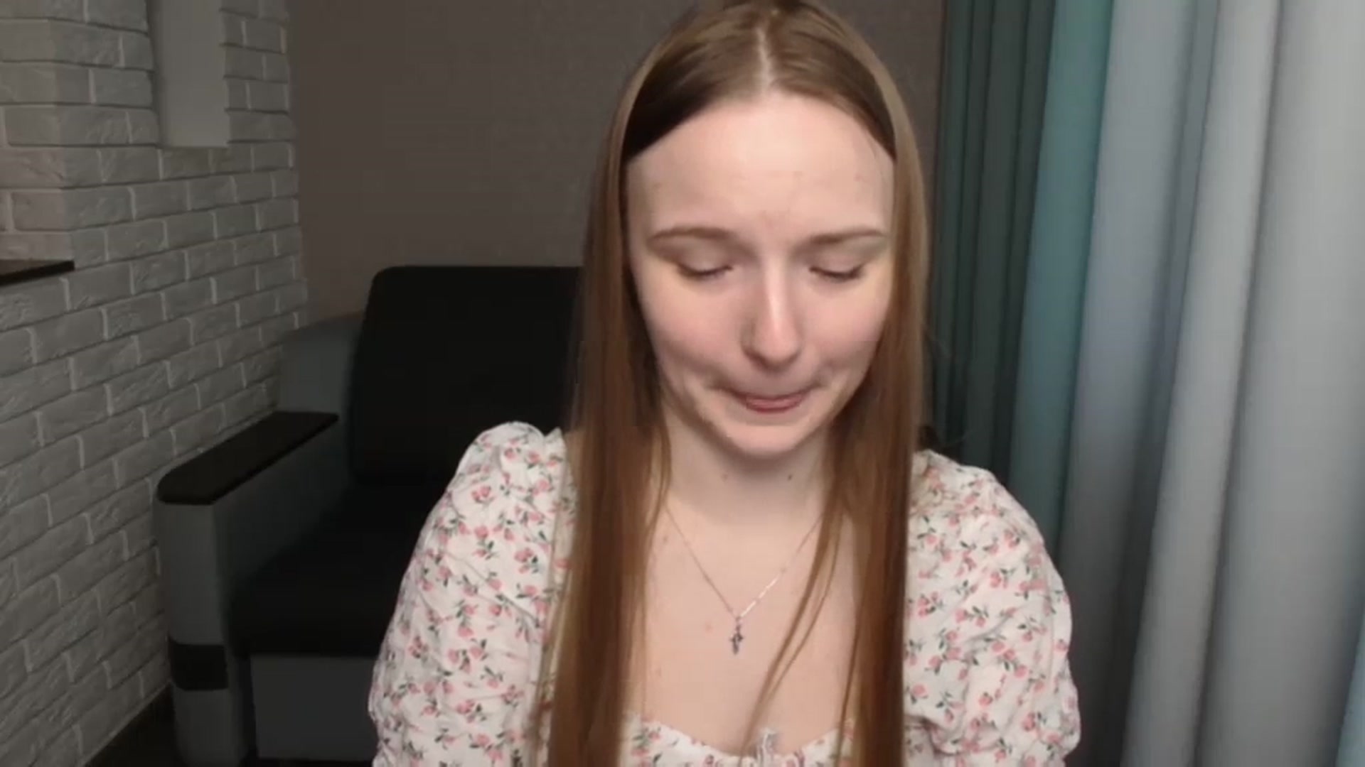 Gallery image thumbnail from Shy_Melany's myfreecams stream on, 03/05/2024, 10:36 image 20 of 20