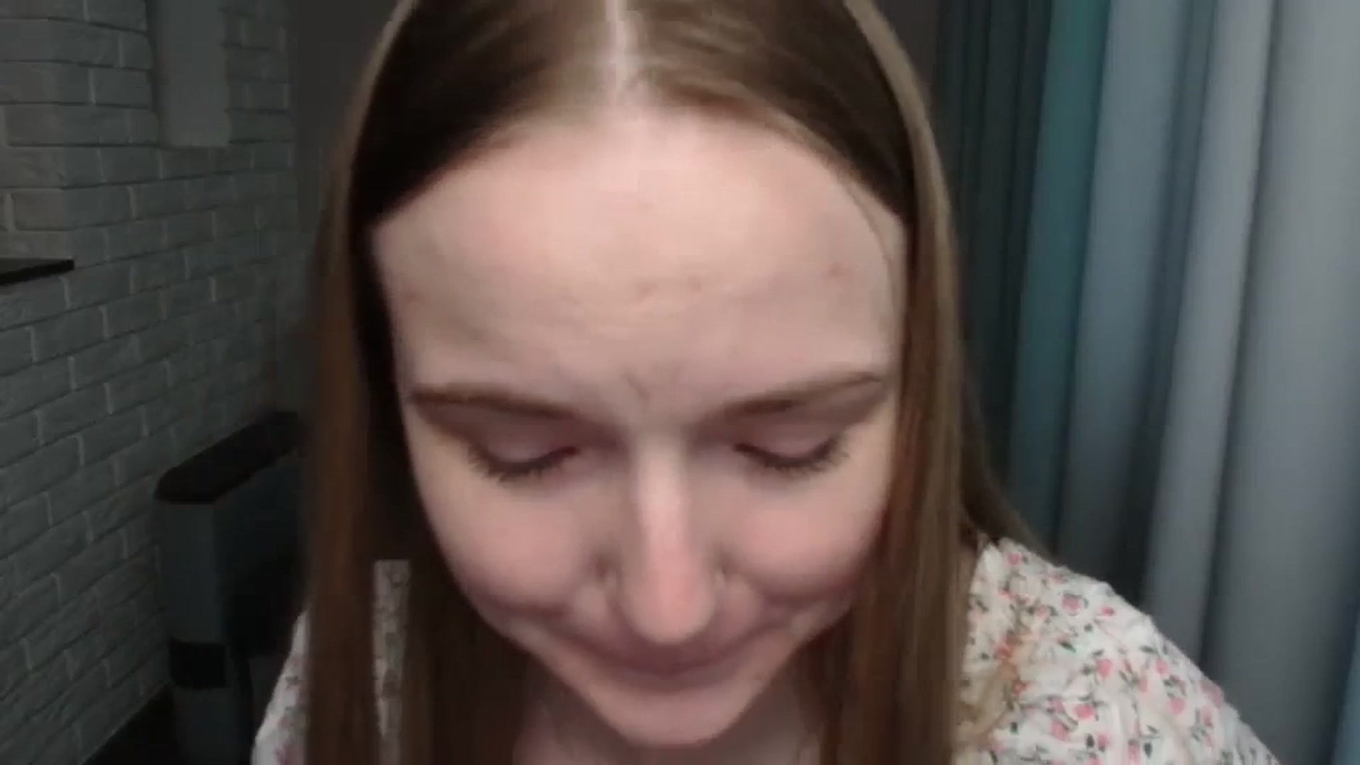 Gallery image thumbnail from Shy_Melany's myfreecams stream on, 03/05/2024, 10:36 image 19 of 20