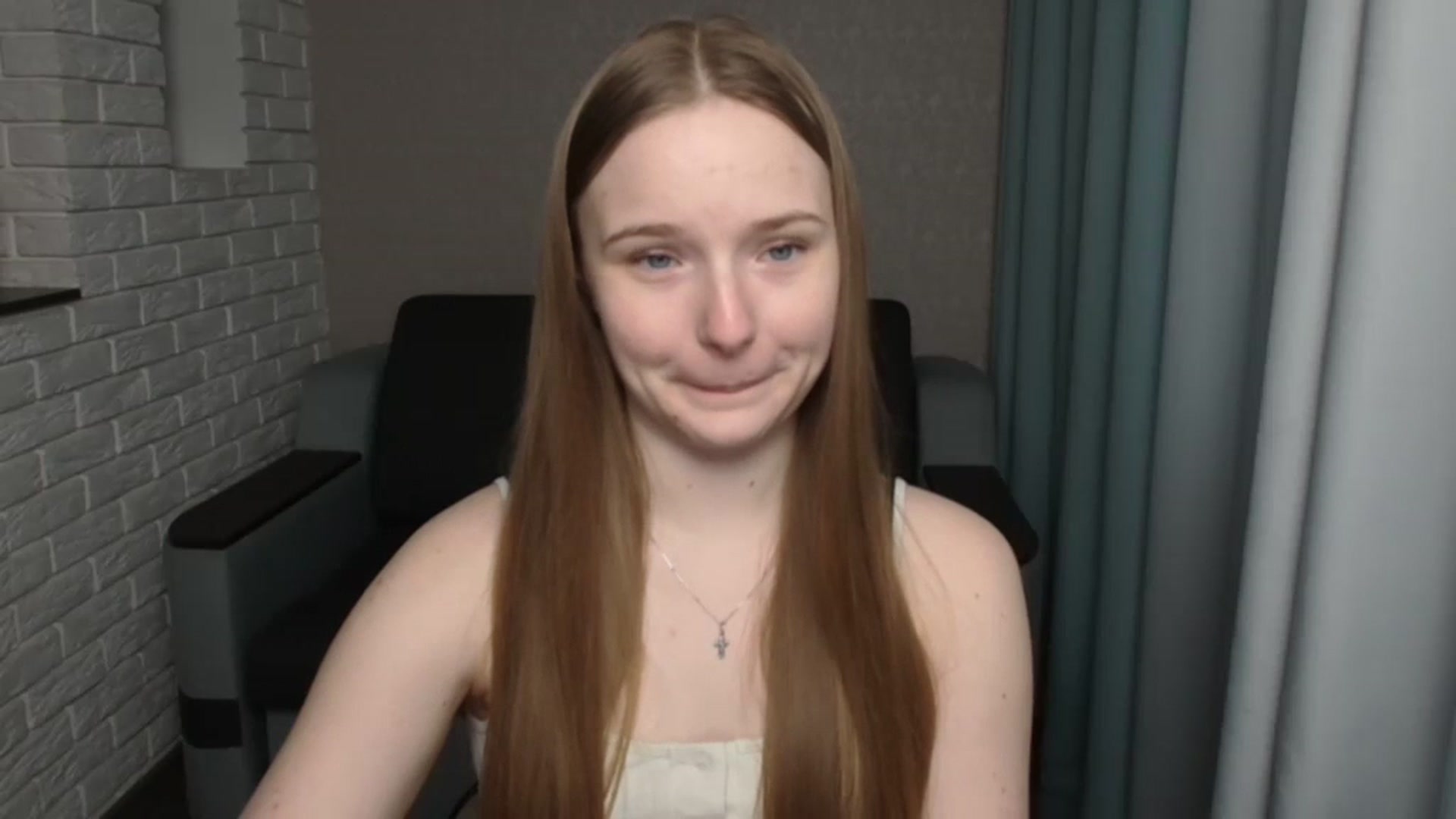 Gallery image thumbnail from Shy_Melany's myfreecams stream on, 03/07/2024, 14:25 image 10 of 20