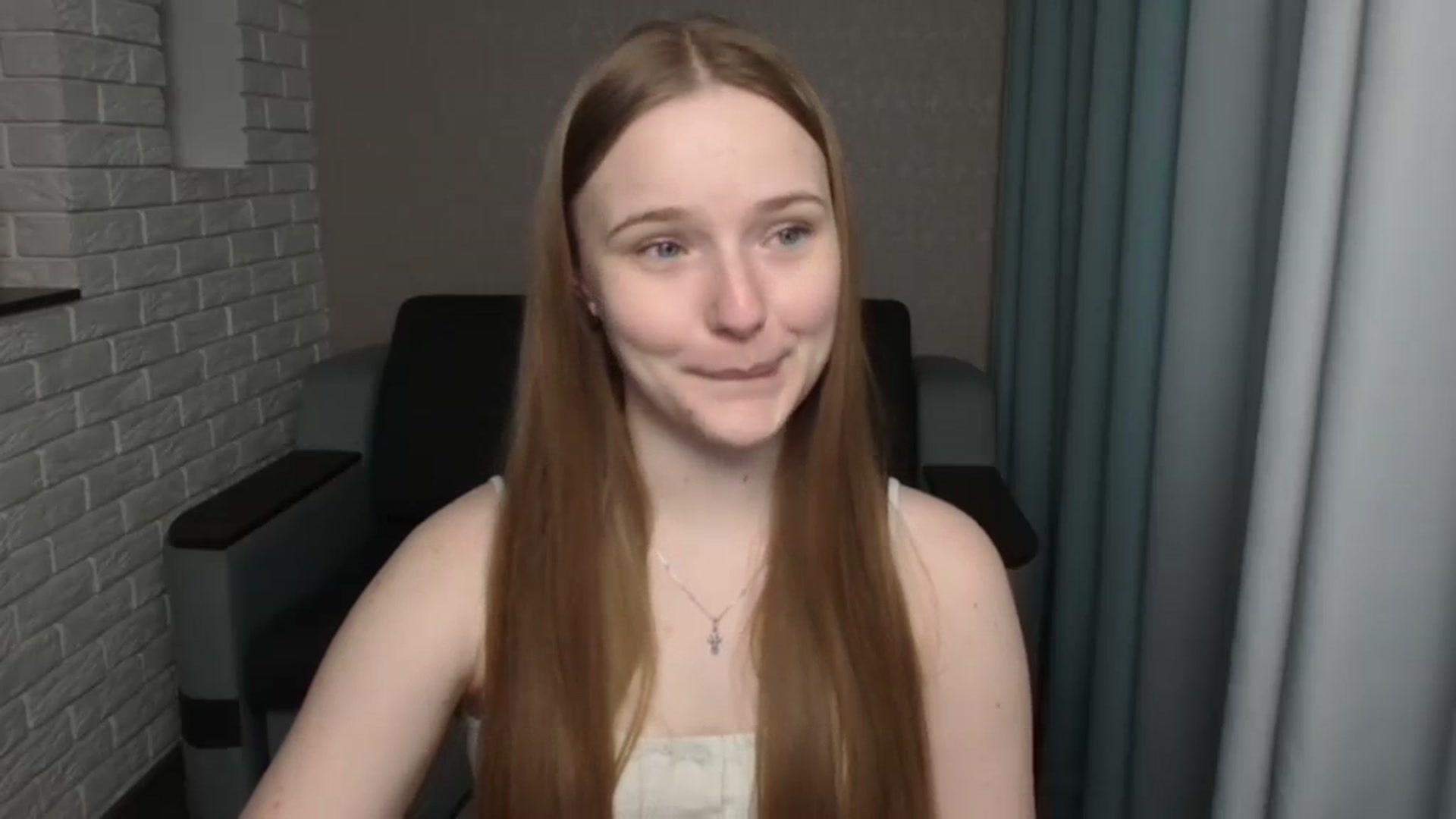 Gallery image thumbnail from Shy_Melany's myfreecams stream on, 03/07/2024, 14:25 image 9 of 20