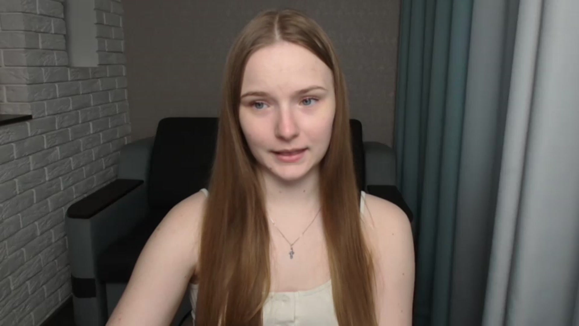 Gallery image thumbnail from Shy_Melany's myfreecams stream on, 03/07/2024, 14:25 image 20 of 20