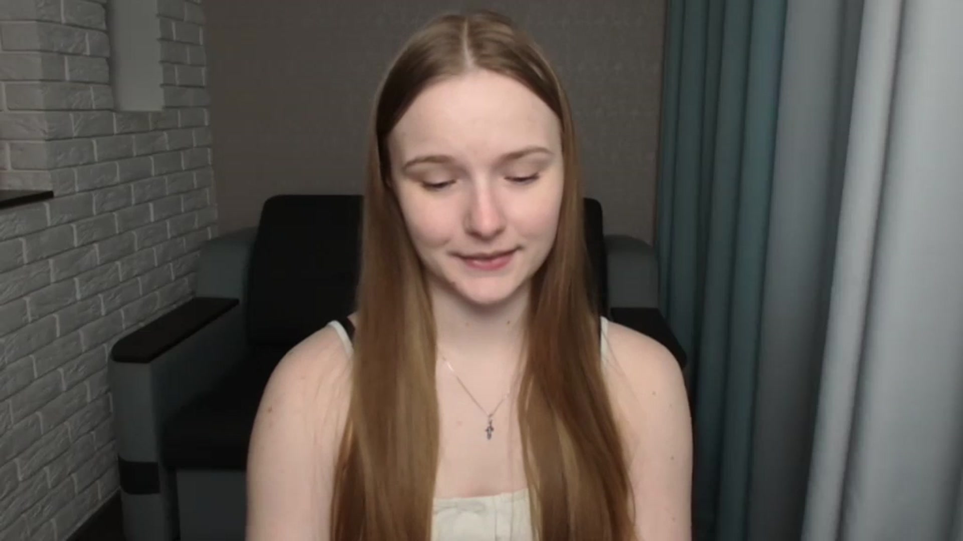 Gallery image thumbnail from Shy_Melany's myfreecams stream on, 03/07/2024, 14:25 image 17 of 20