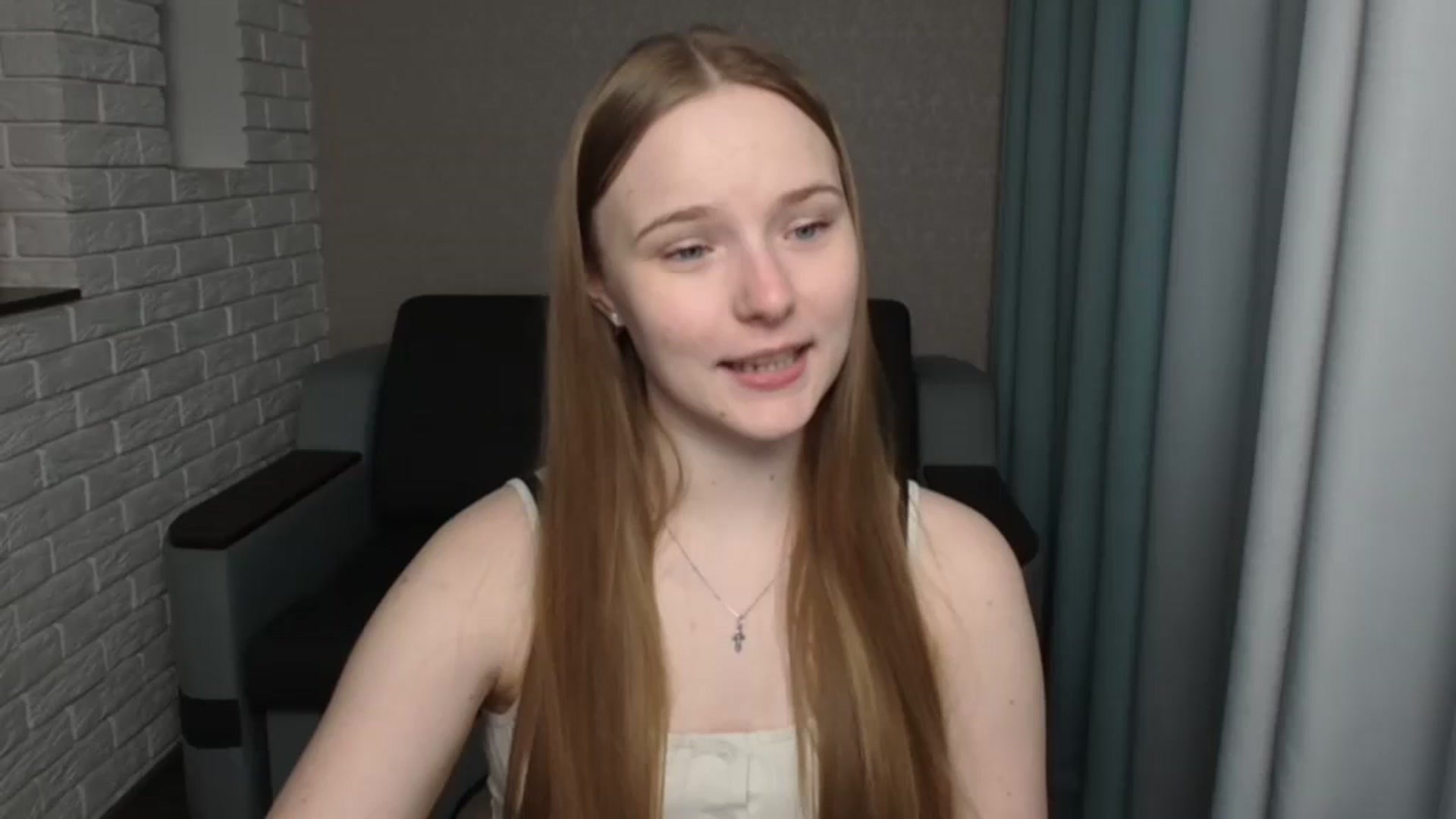 Gallery image thumbnail from Shy_Melany's myfreecams stream on, 03/07/2024, 14:25 image 18 of 20