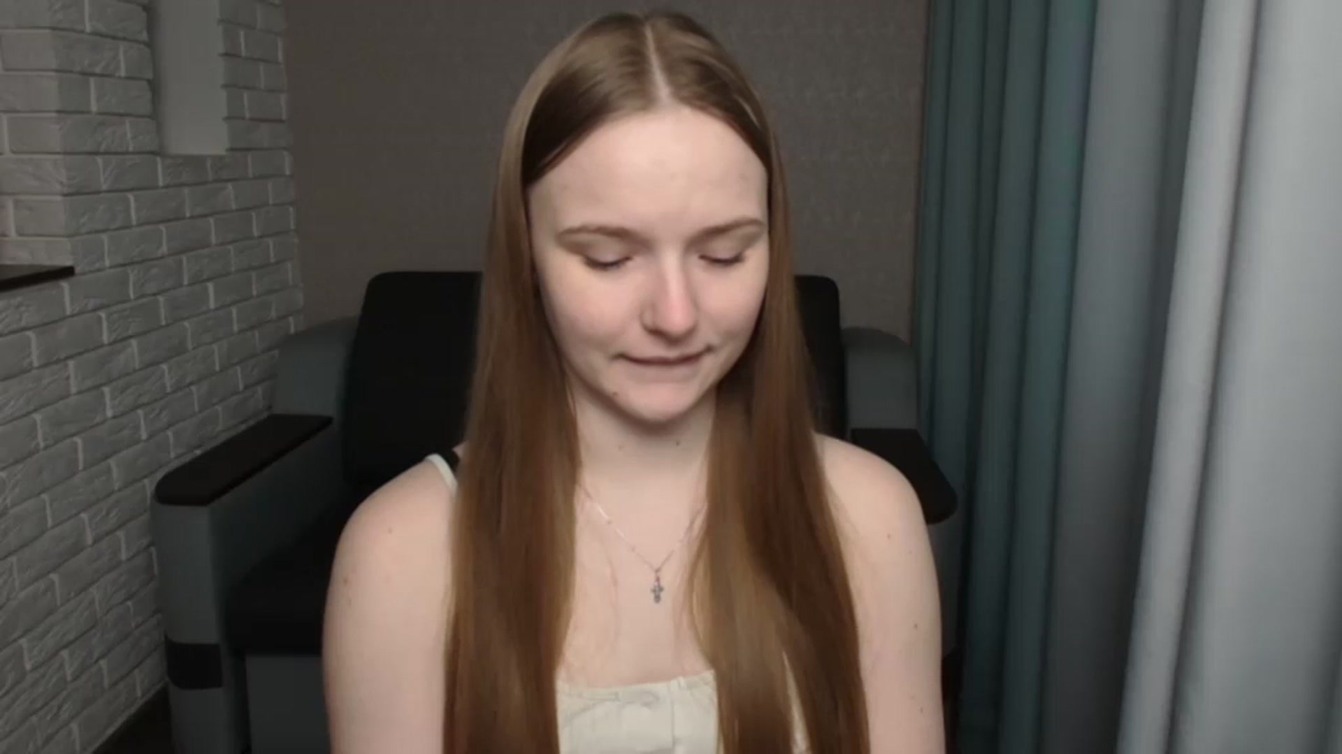 Gallery image thumbnail from Shy_Melany's myfreecams stream on, 03/07/2024, 14:25 image 13 of 20