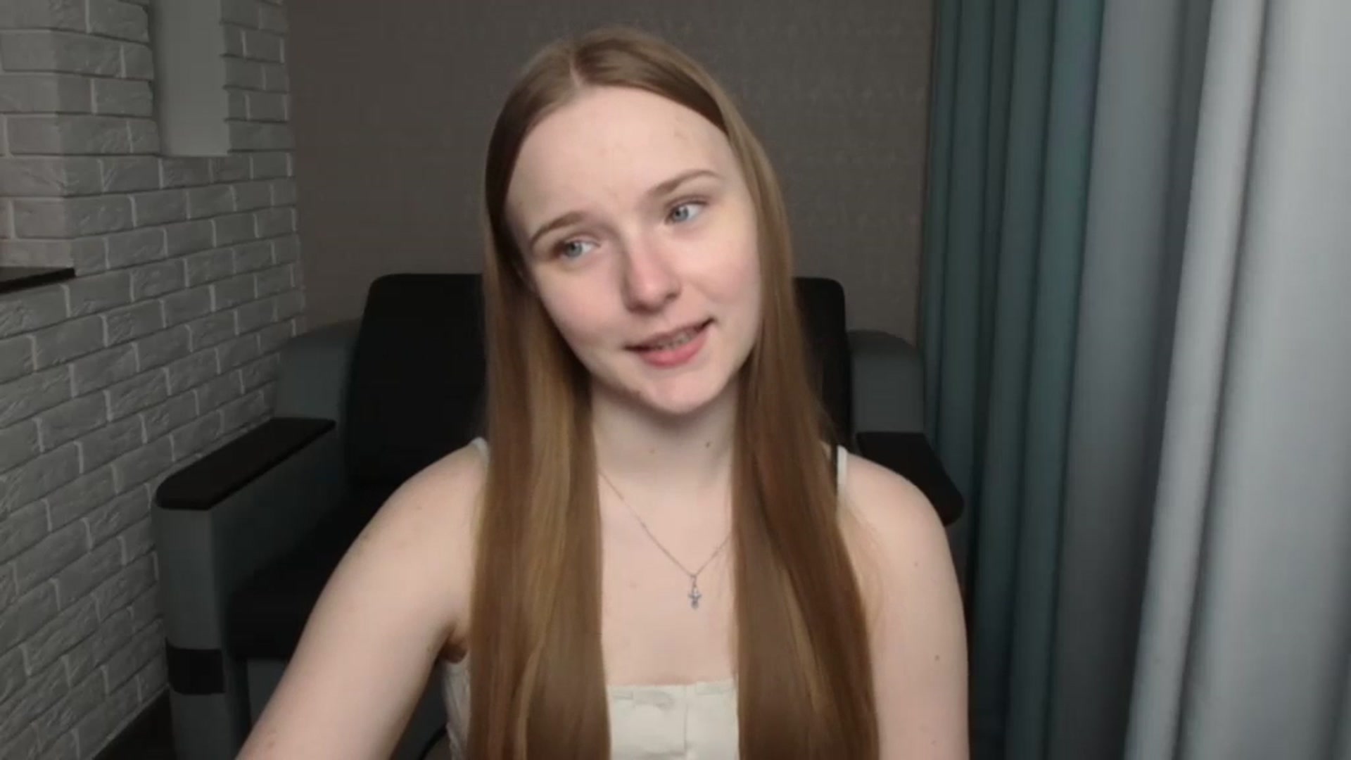 Gallery image thumbnail from Shy_Melany's myfreecams stream on, 03/07/2024, 14:25 image 3 of 20