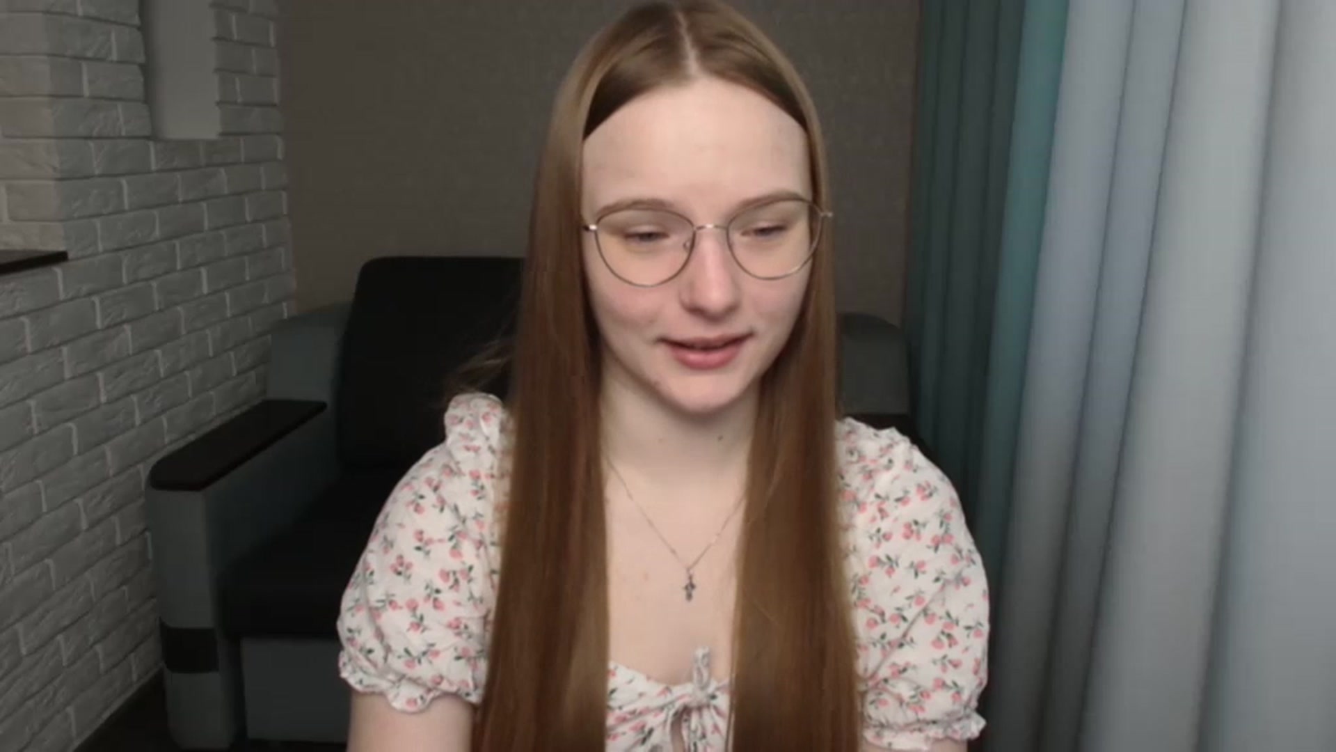 Gallery image thumbnail from Shy_Melany's myfreecams stream on, 03/11/2024, 10:15 image 16 of 20