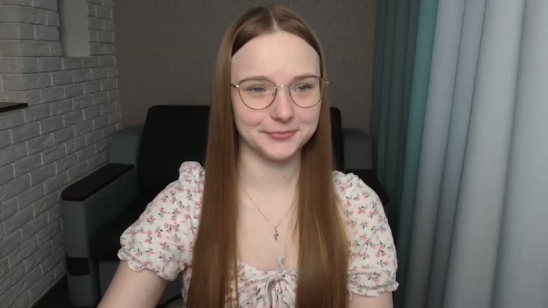 Gallery image thumbnail from Shy_Melany's myfreecams stream on, 03/11/2024, 10:15 image 9 of 20