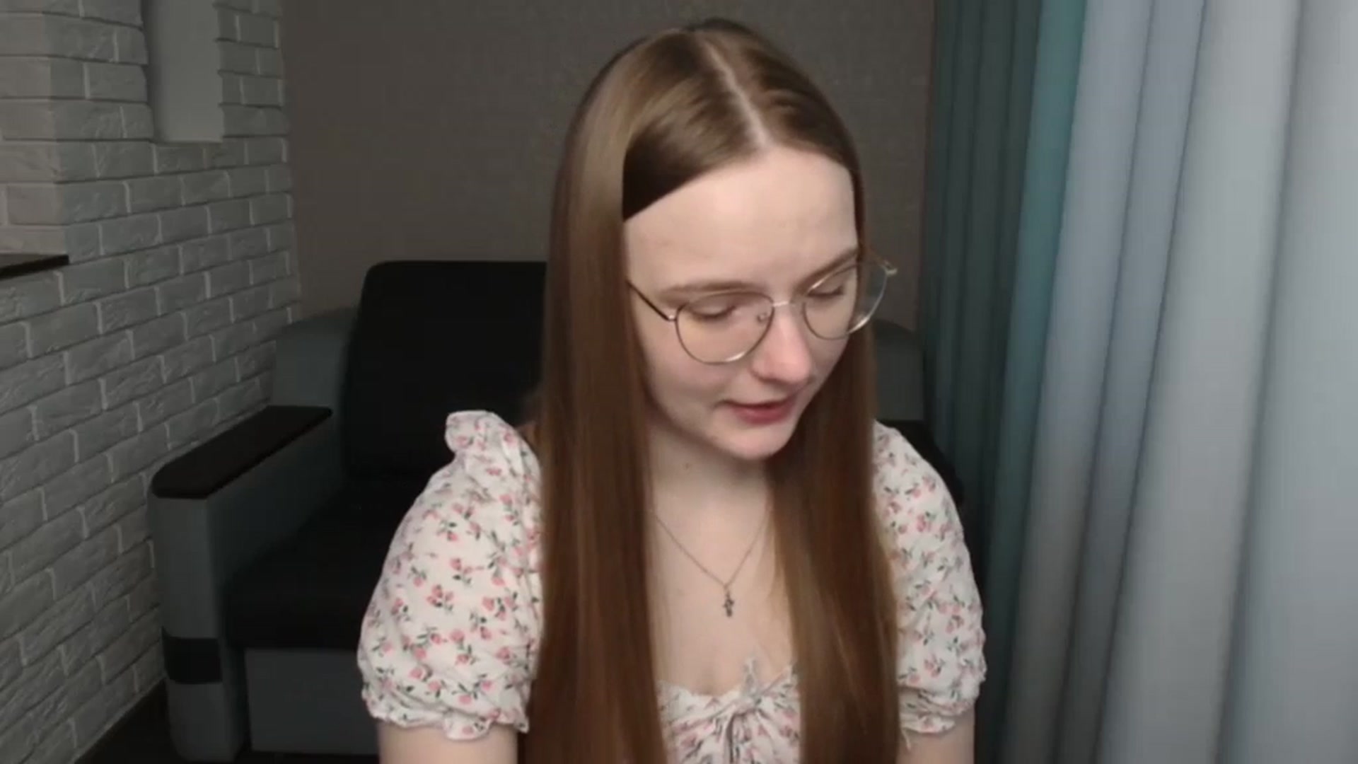 Gallery image thumbnail from Shy_Melany's myfreecams stream on, 03/11/2024, 10:15 image 7 of 20