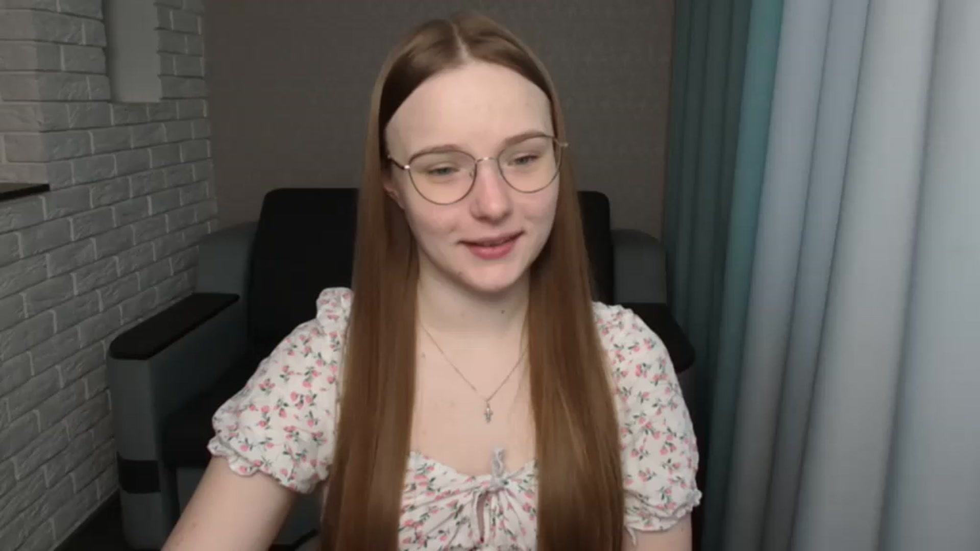 Gallery image thumbnail from Shy_Melany's myfreecams stream on, 03/11/2024, 10:15 image 2 of 20