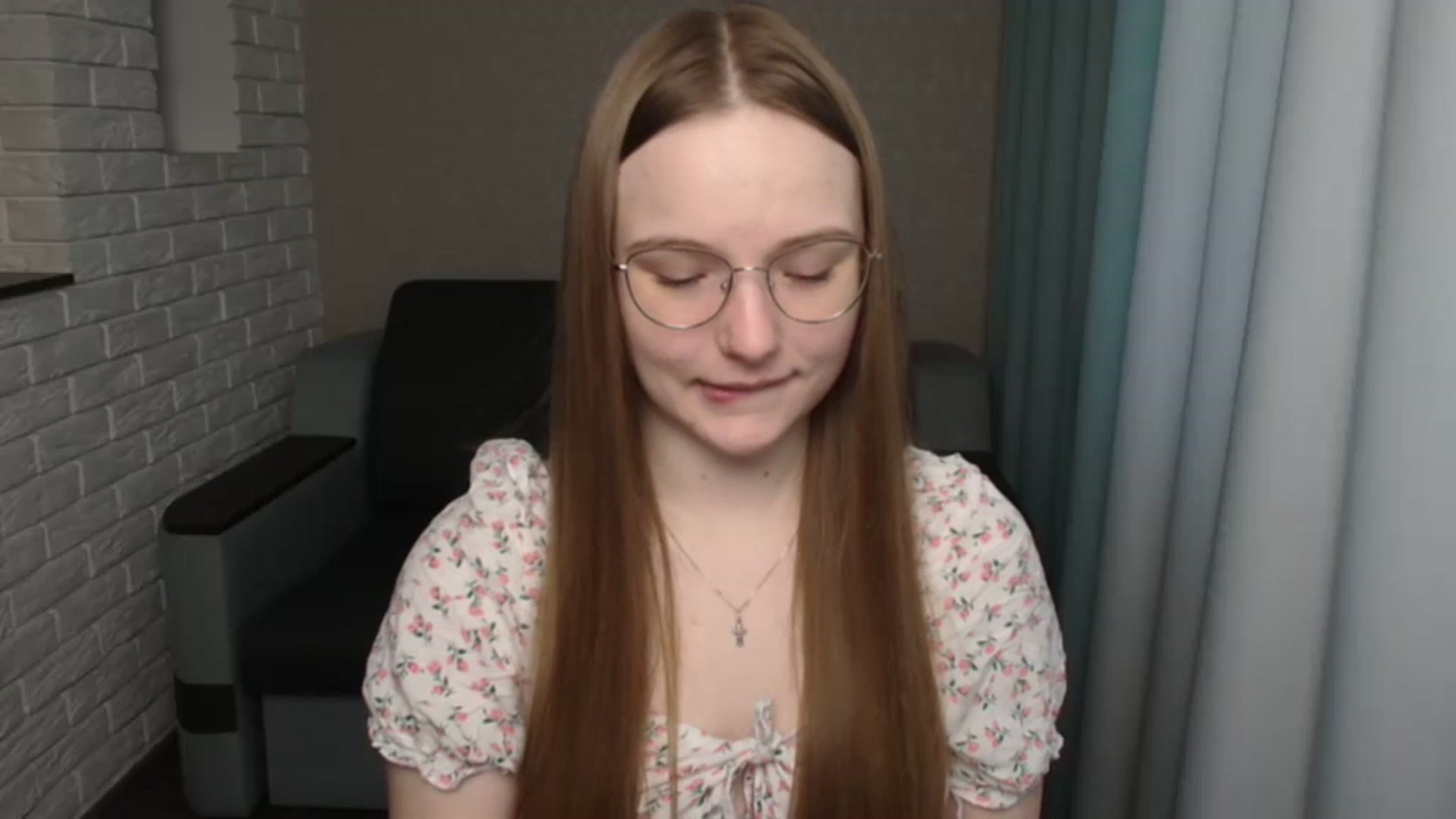 Gallery image thumbnail from Shy_Melany's myfreecams stream on, 03/11/2024, 10:15 image 20 of 20