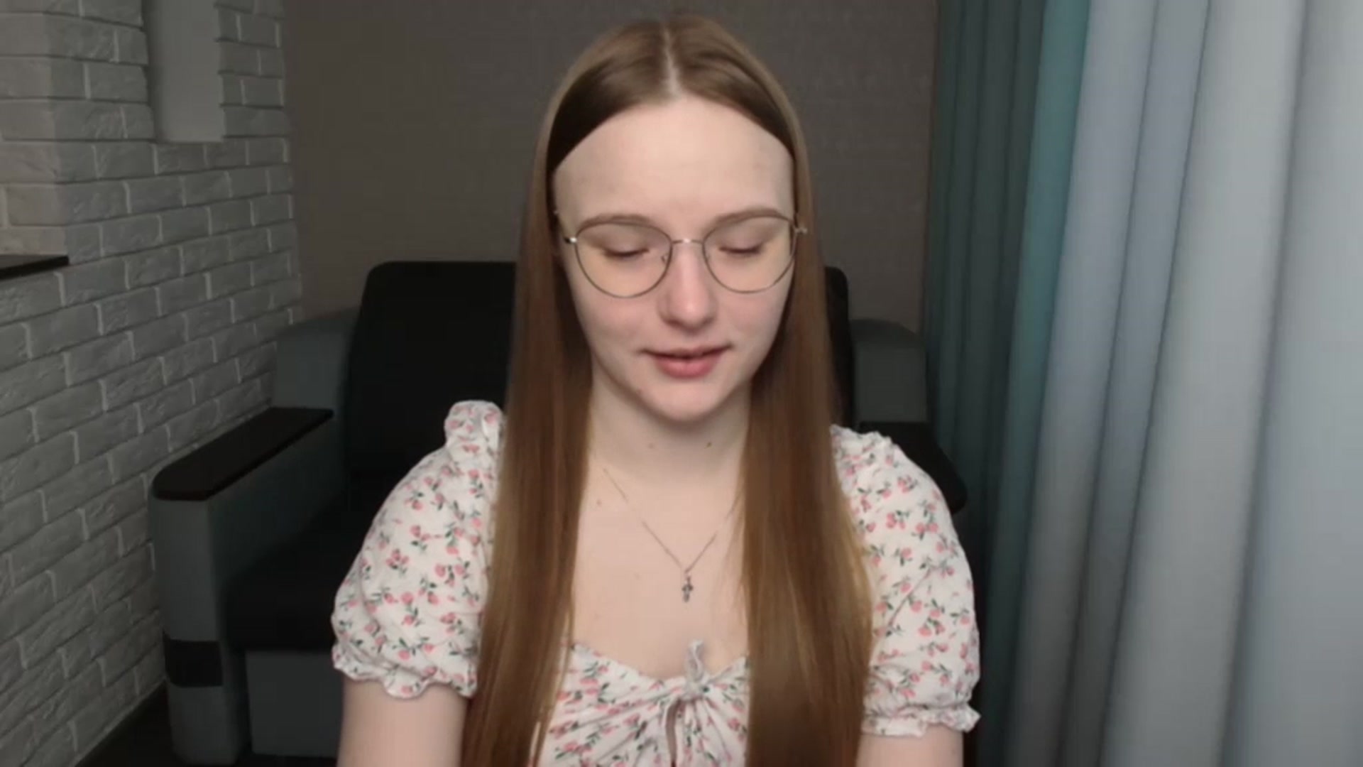 Gallery image thumbnail from Shy_Melany's myfreecams stream on, 03/11/2024, 10:15 image 4 of 20