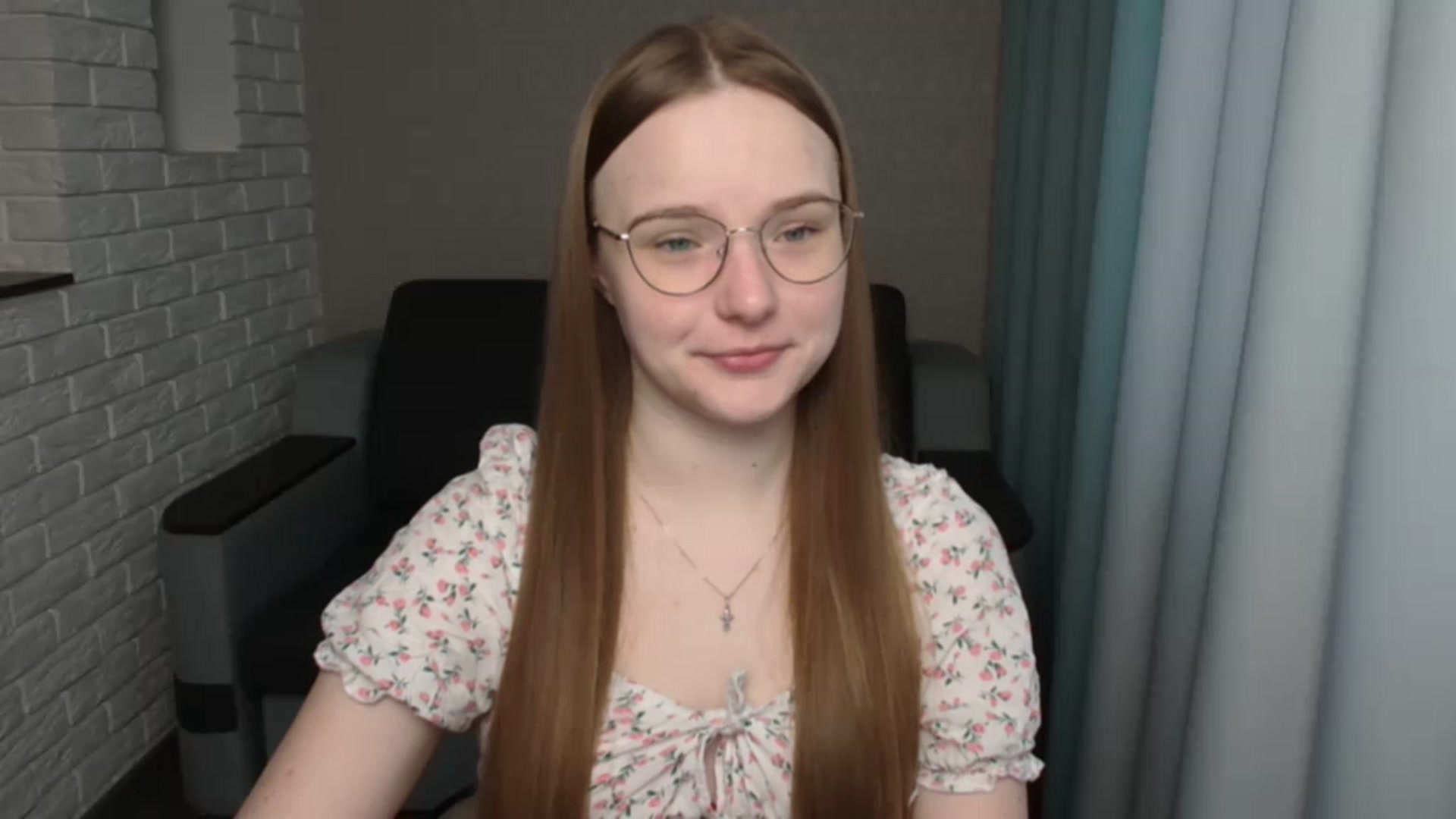 Gallery image thumbnail from Shy_Melany's myfreecams stream on, 03/11/2024, 10:15 image 3 of 20