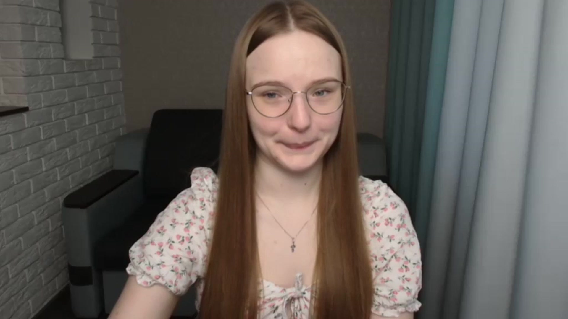 Gallery image thumbnail from Shy_Melany's myfreecams stream on, 03/11/2024, 10:15 image 19 of 20
