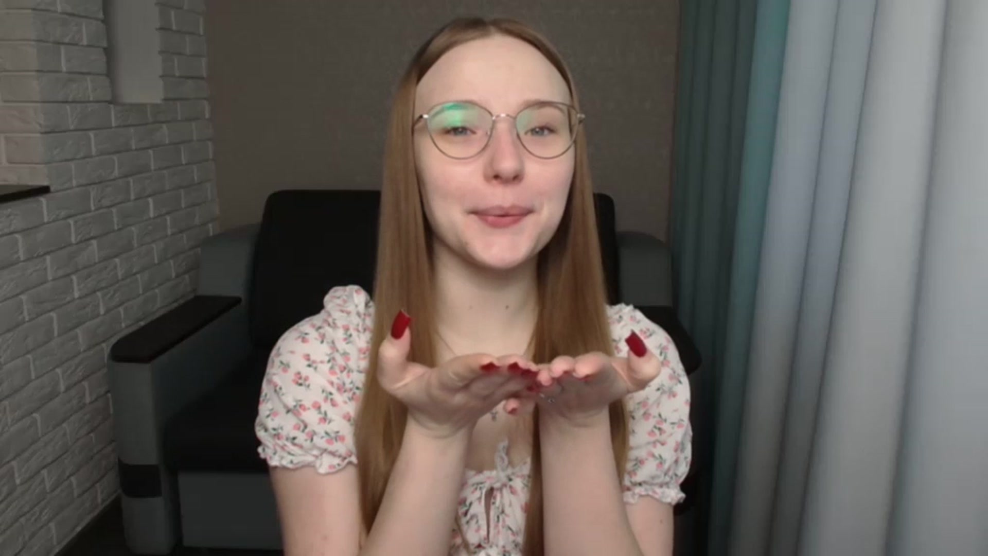 Gallery image thumbnail from Shy_Melany's myfreecams stream on, 03/11/2024, 10:15 image 8 of 20