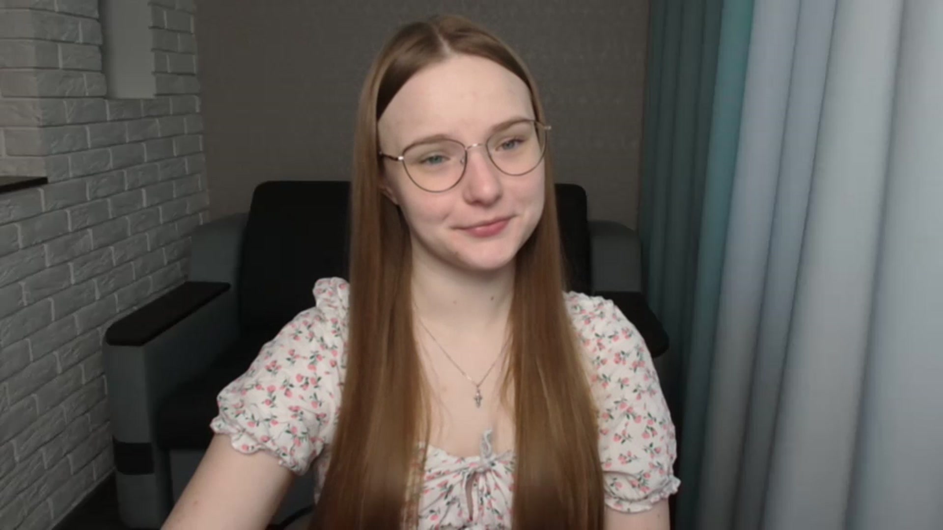 Gallery image thumbnail from Shy_Melany's myfreecams stream on, 03/11/2024, 10:15 image 12 of 20