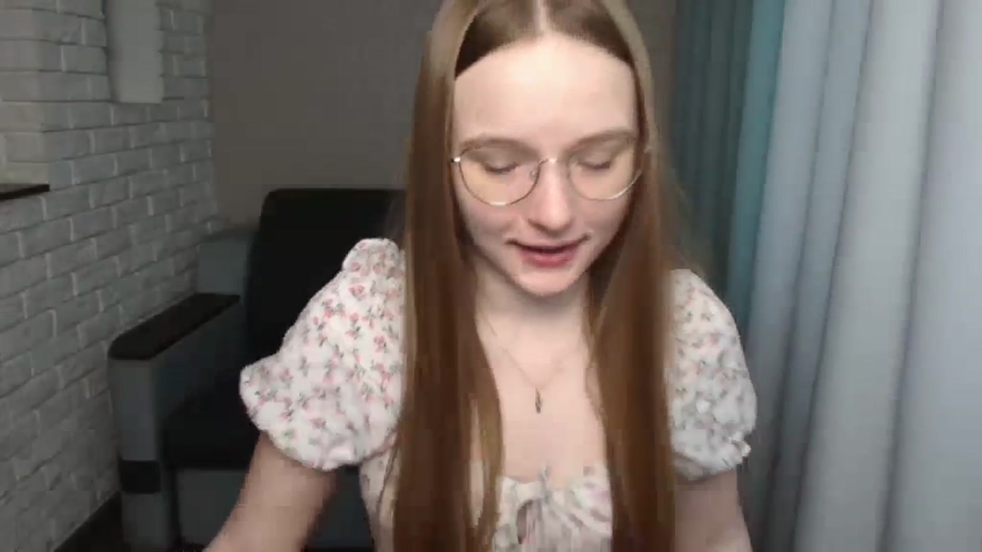 Gallery image thumbnail from Shy_Melany's myfreecams stream on, 03/11/2024, 10:15 image 13 of 20